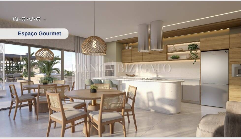 Apartamento, 1 quarto, 29 m² - Foto 11