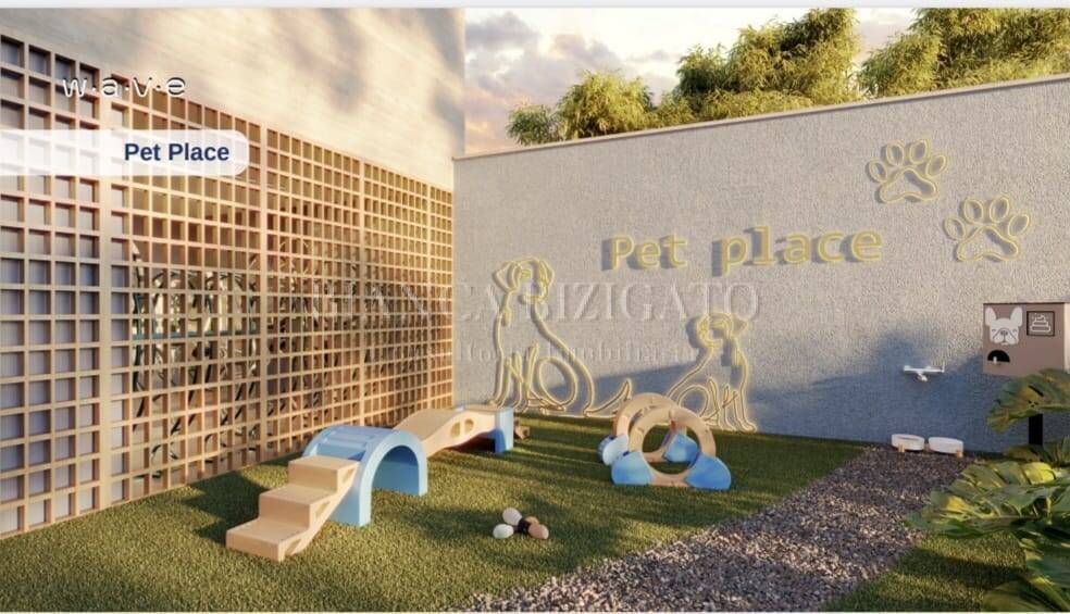 Apartamento, 1 quarto, 29 m² - Foto 19