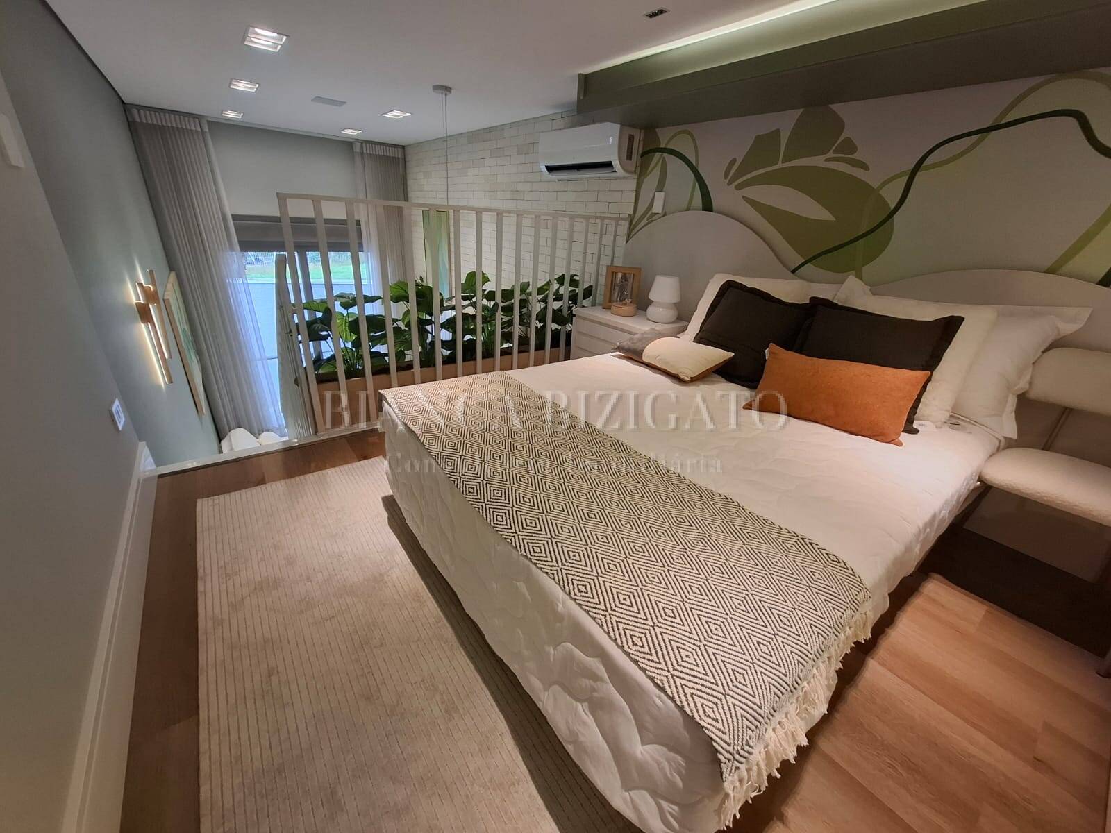 Apartamento, 1 quarto, 29 m² - Foto 26