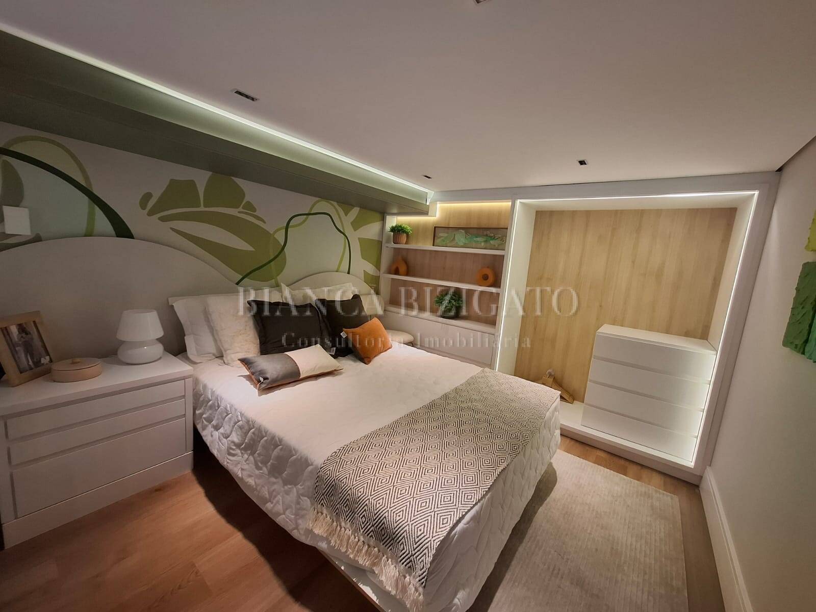 Apartamento, 1 quarto, 29 m² - Foto 27