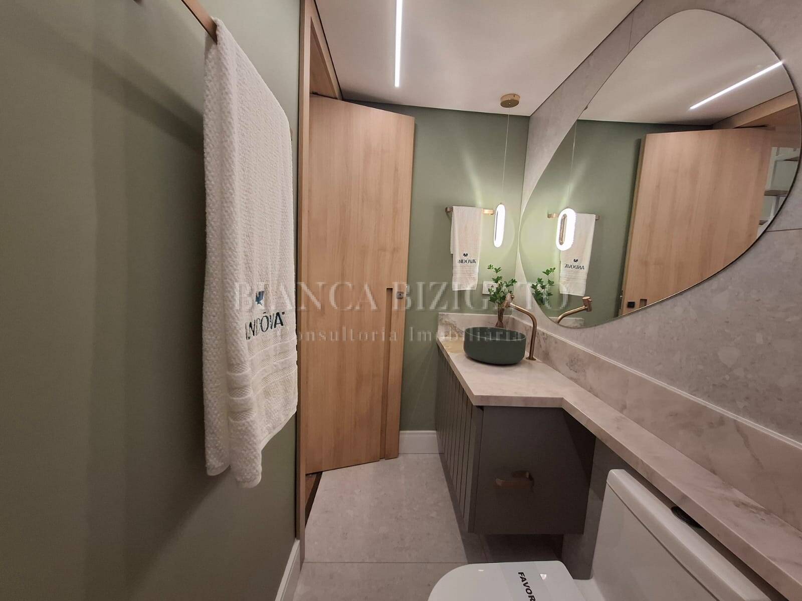 Apartamento, 1 quarto, 29 m² - Foto 30