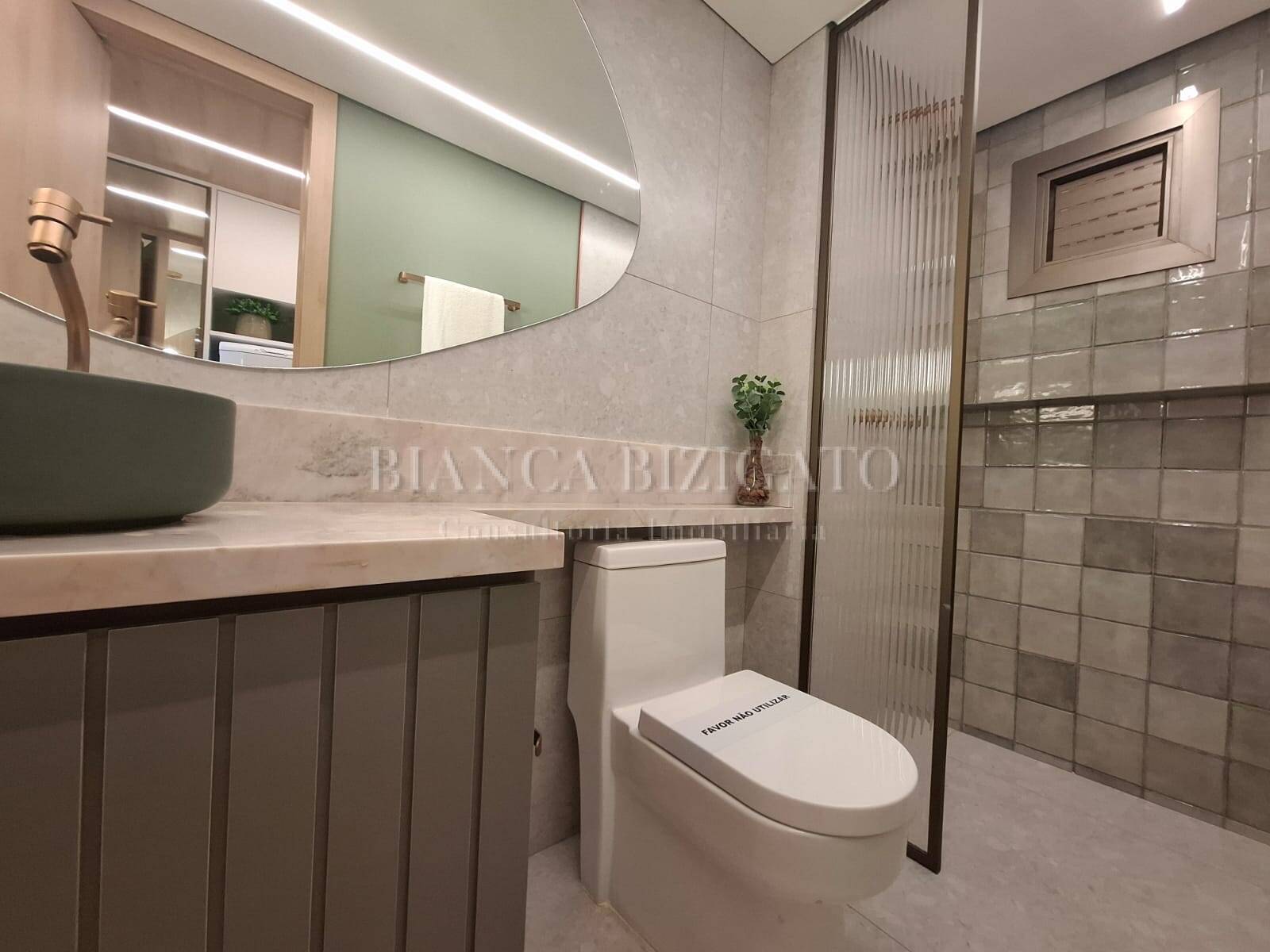 Apartamento, 1 quarto, 29 m² - Foto 28