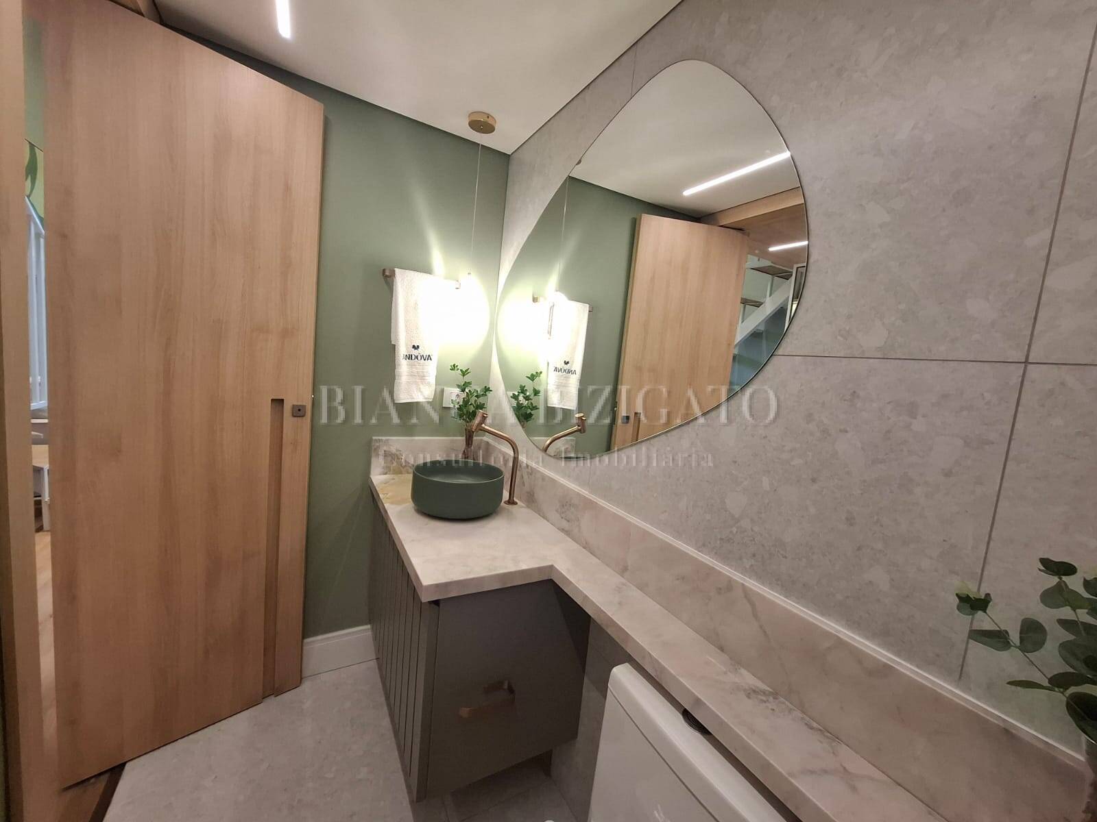 Apartamento, 1 quarto, 29 m² - Foto 29