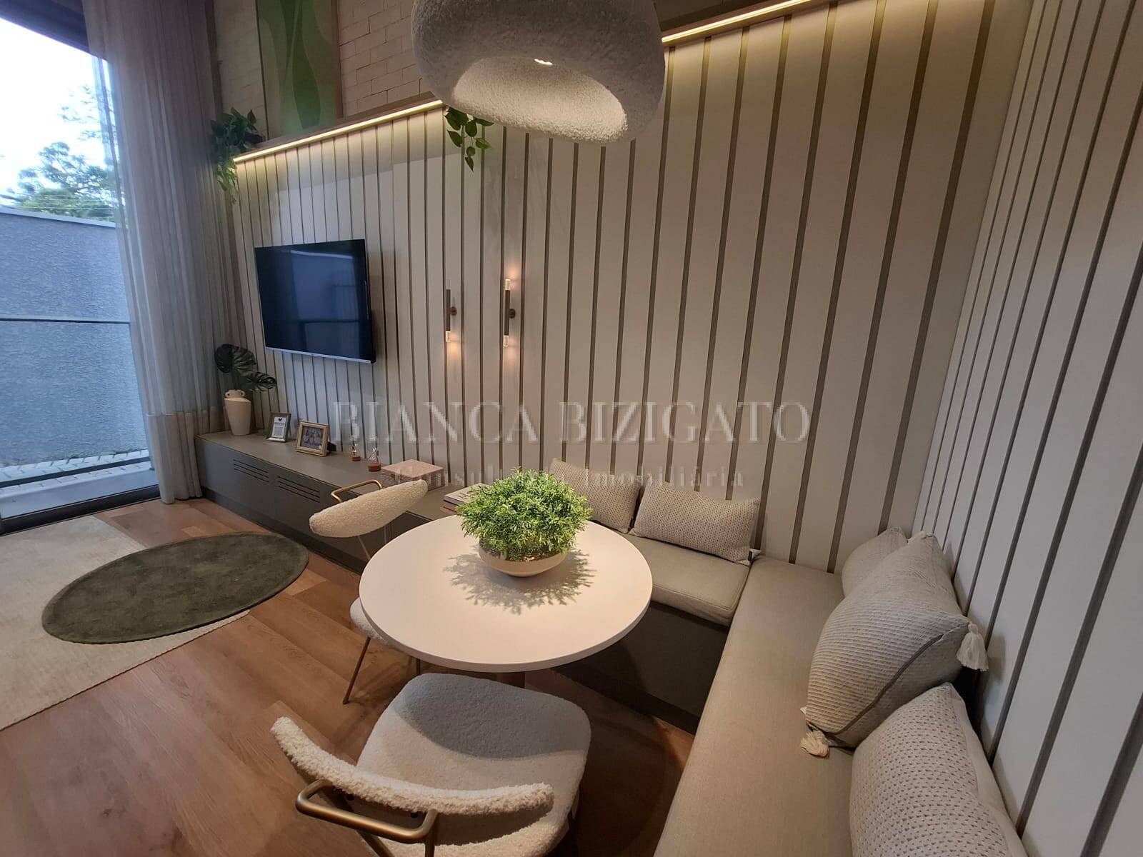 Apartamento, 1 quarto, 29 m² - Foto 32