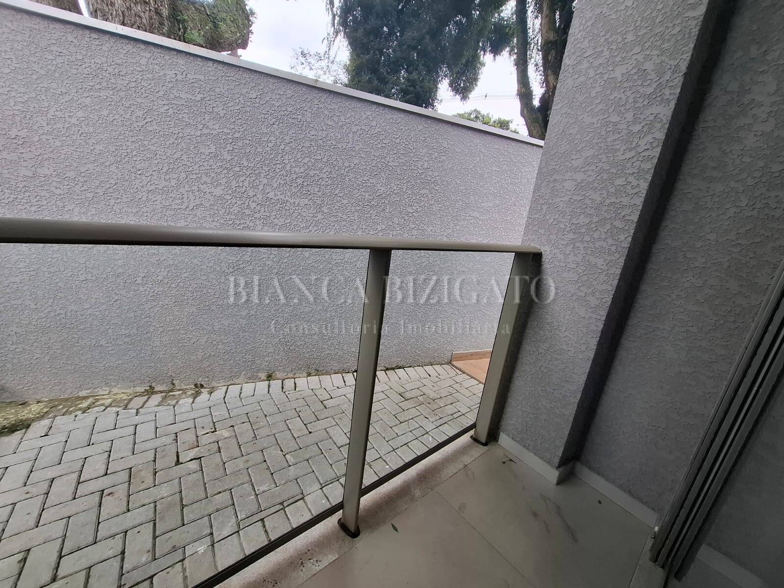 Apartamento, 1 quarto, 29 m² - Foto 36