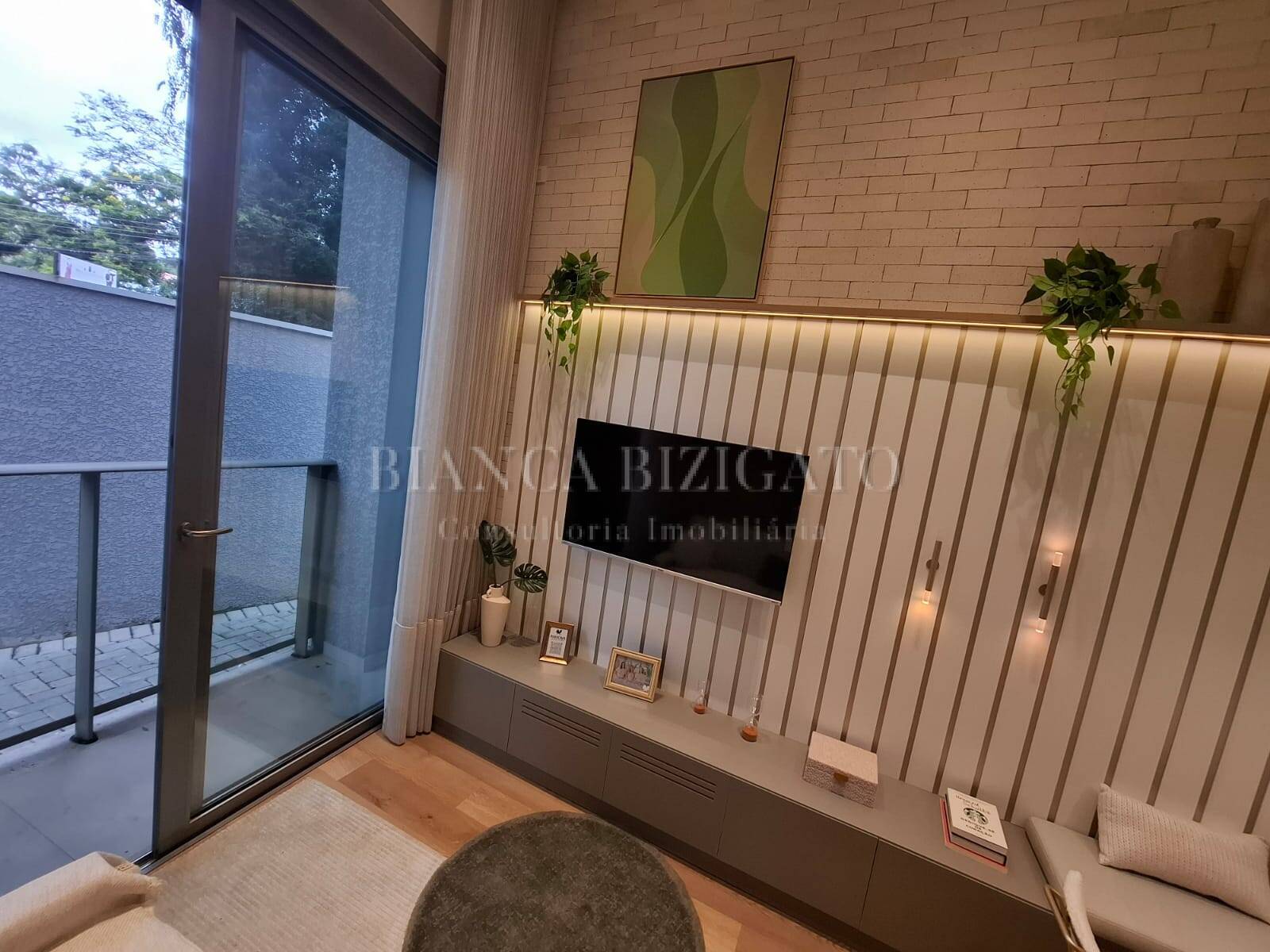 Apartamento, 1 quarto, 29 m² - Foto 38