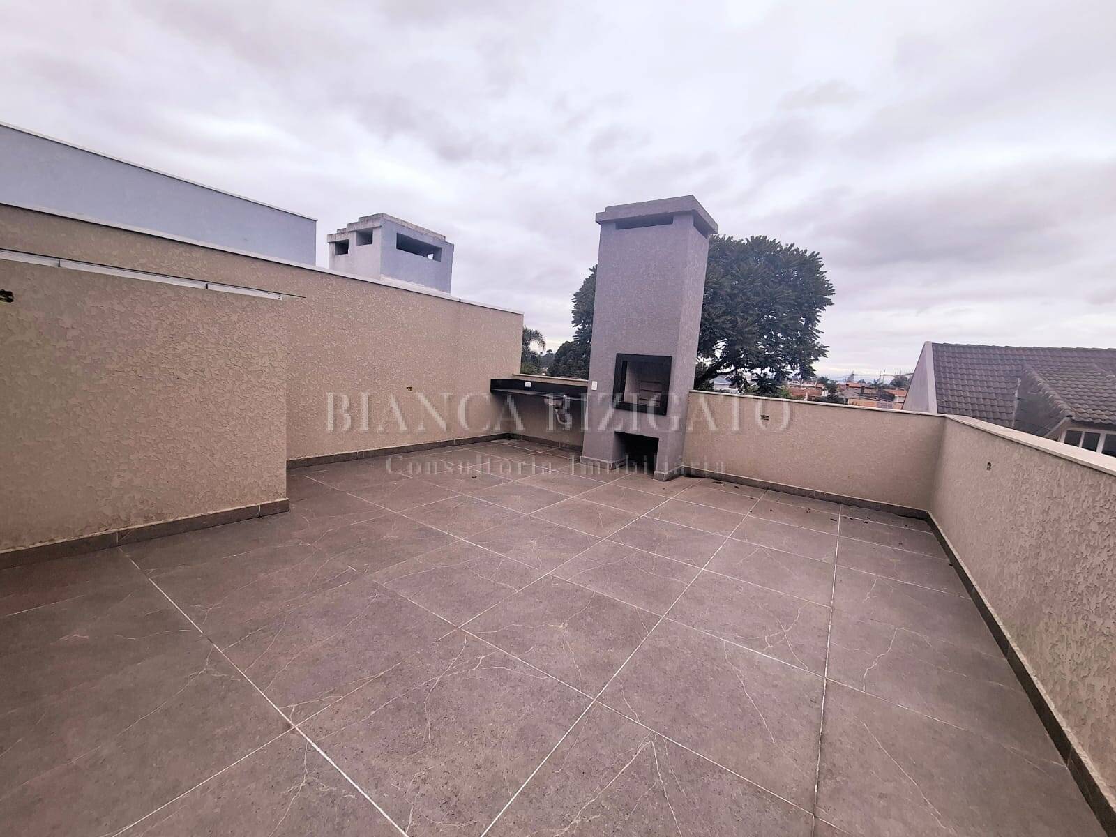 Casa, 4 quartos, 281 m² - Foto 29