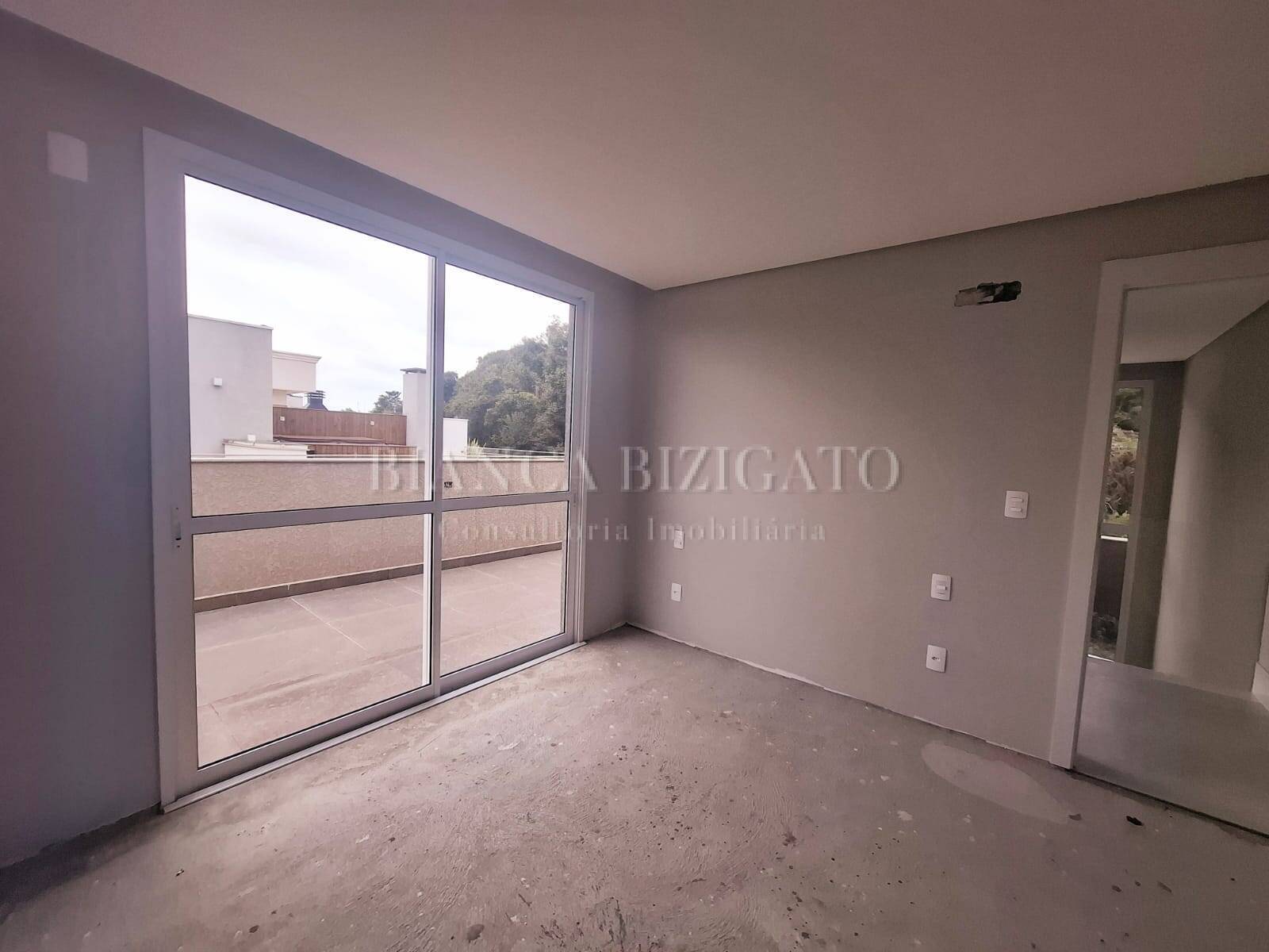 Casa, 4 quartos, 281 m² - Foto 10