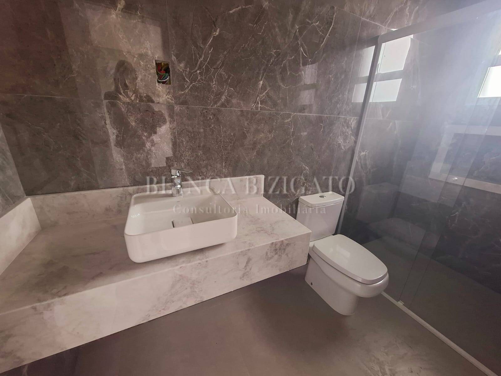 Casa, 4 quartos, 281 m² - Foto 8