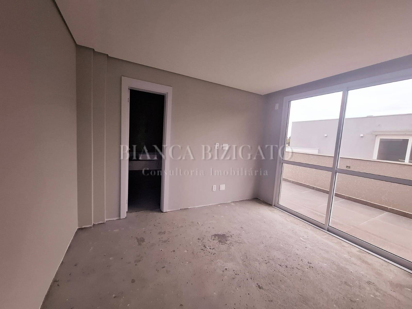 Casa, 4 quartos, 281 m² - Foto 11