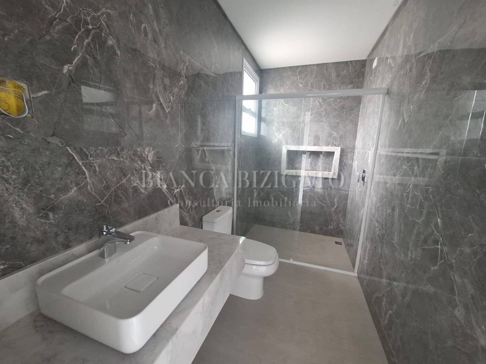 Casa, 4 quartos, 281 m² - Foto 9