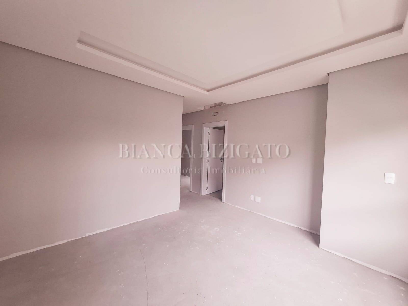 Casa, 4 quartos, 281 m² - Foto 13