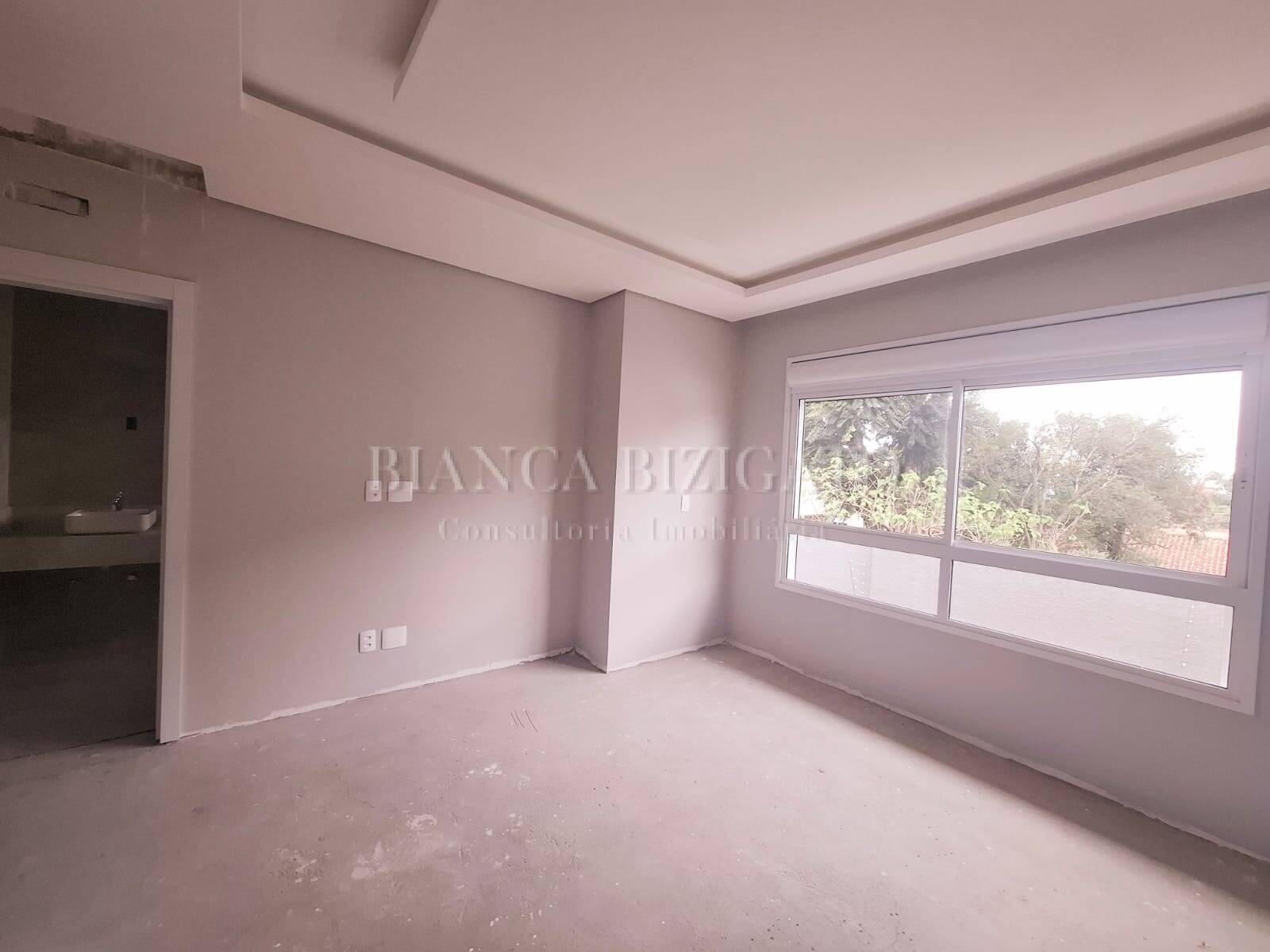 Casa, 4 quartos, 281 m² - Foto 12