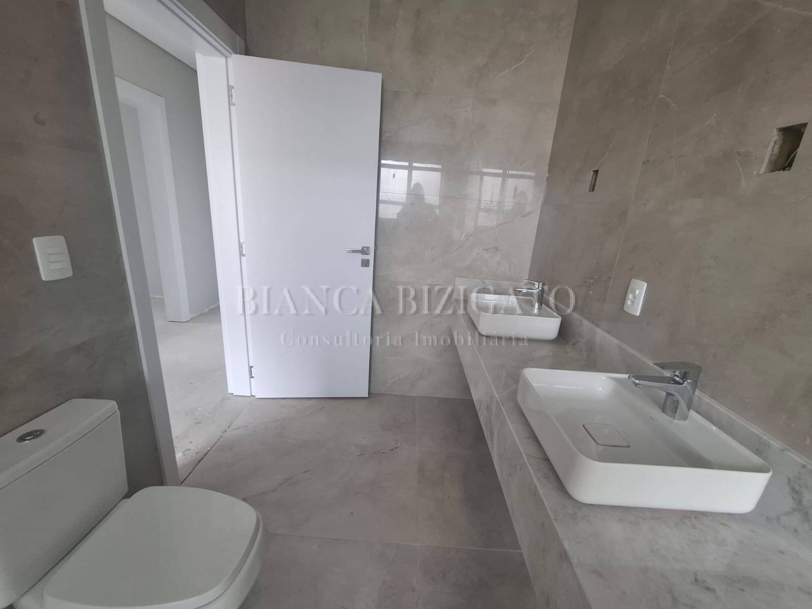 Casa, 4 quartos, 281 m² - Foto 14