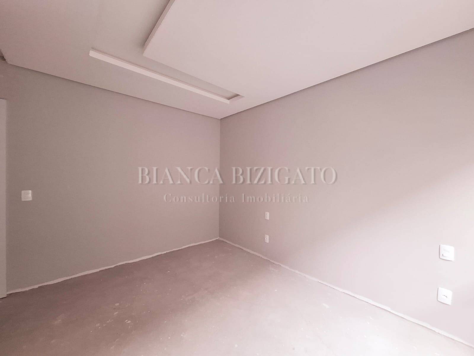 Casa, 4 quartos, 281 m² - Foto 19