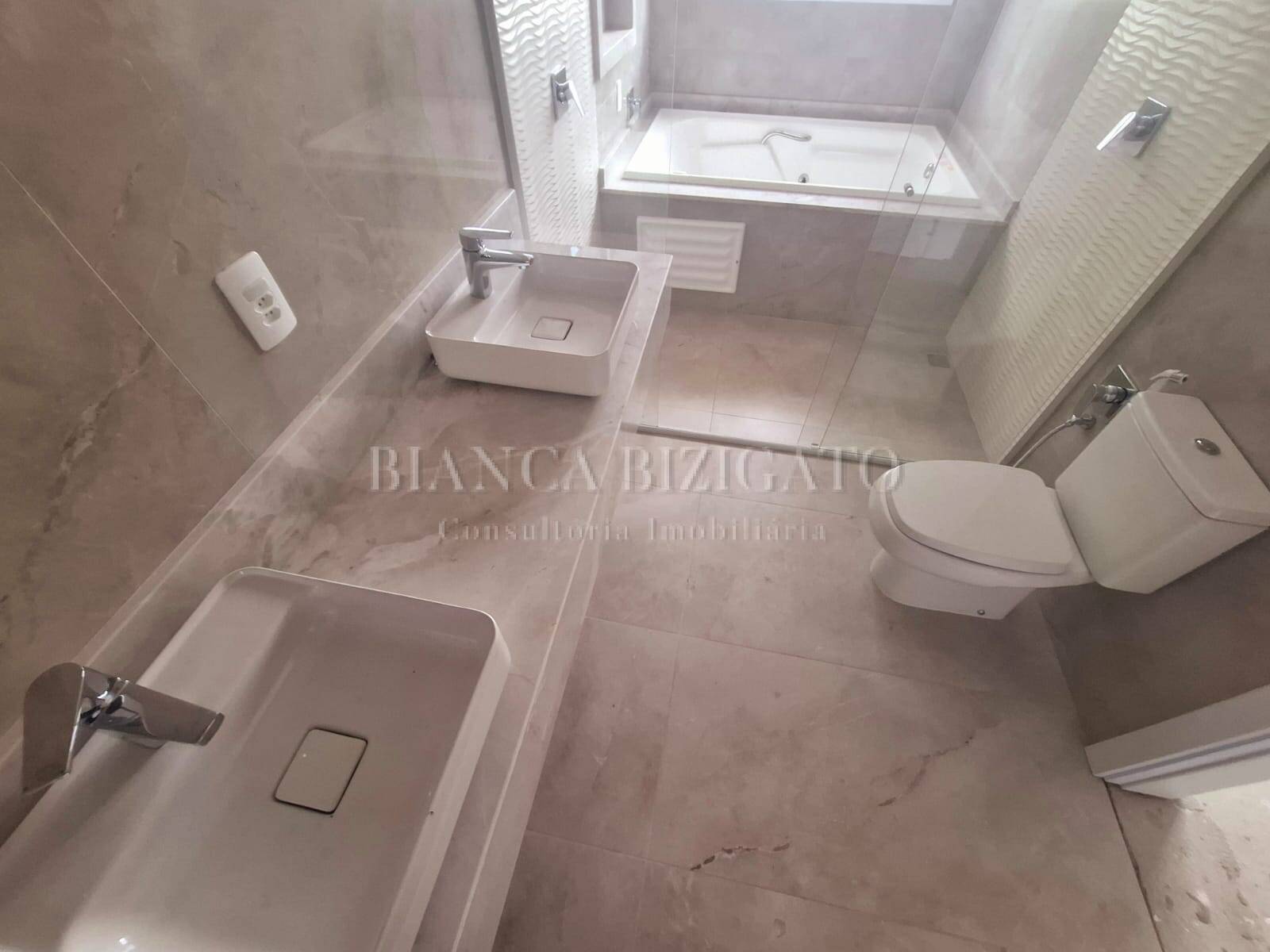 Casa, 4 quartos, 281 m² - Foto 17