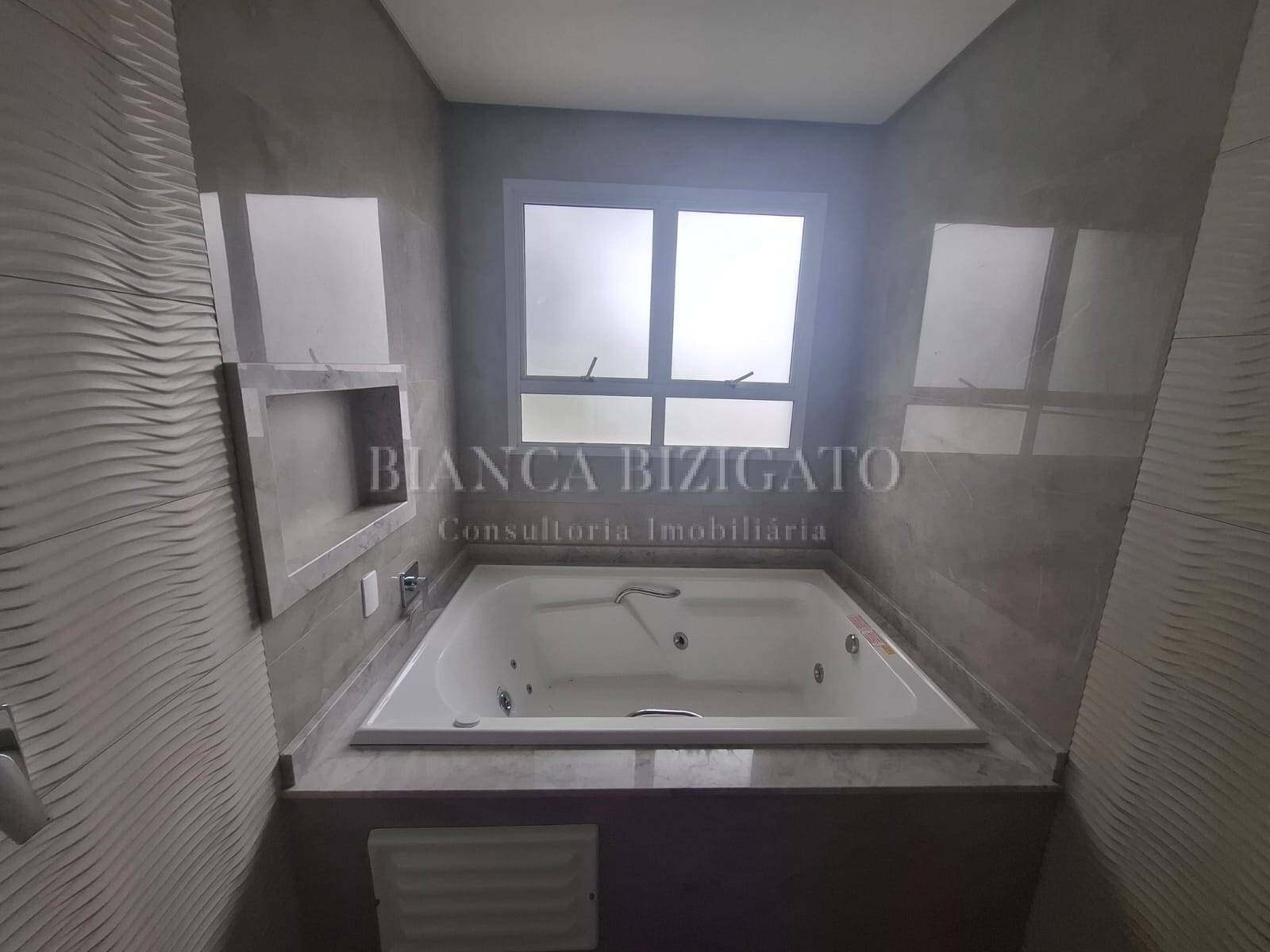 Casa, 4 quartos, 281 m² - Foto 15