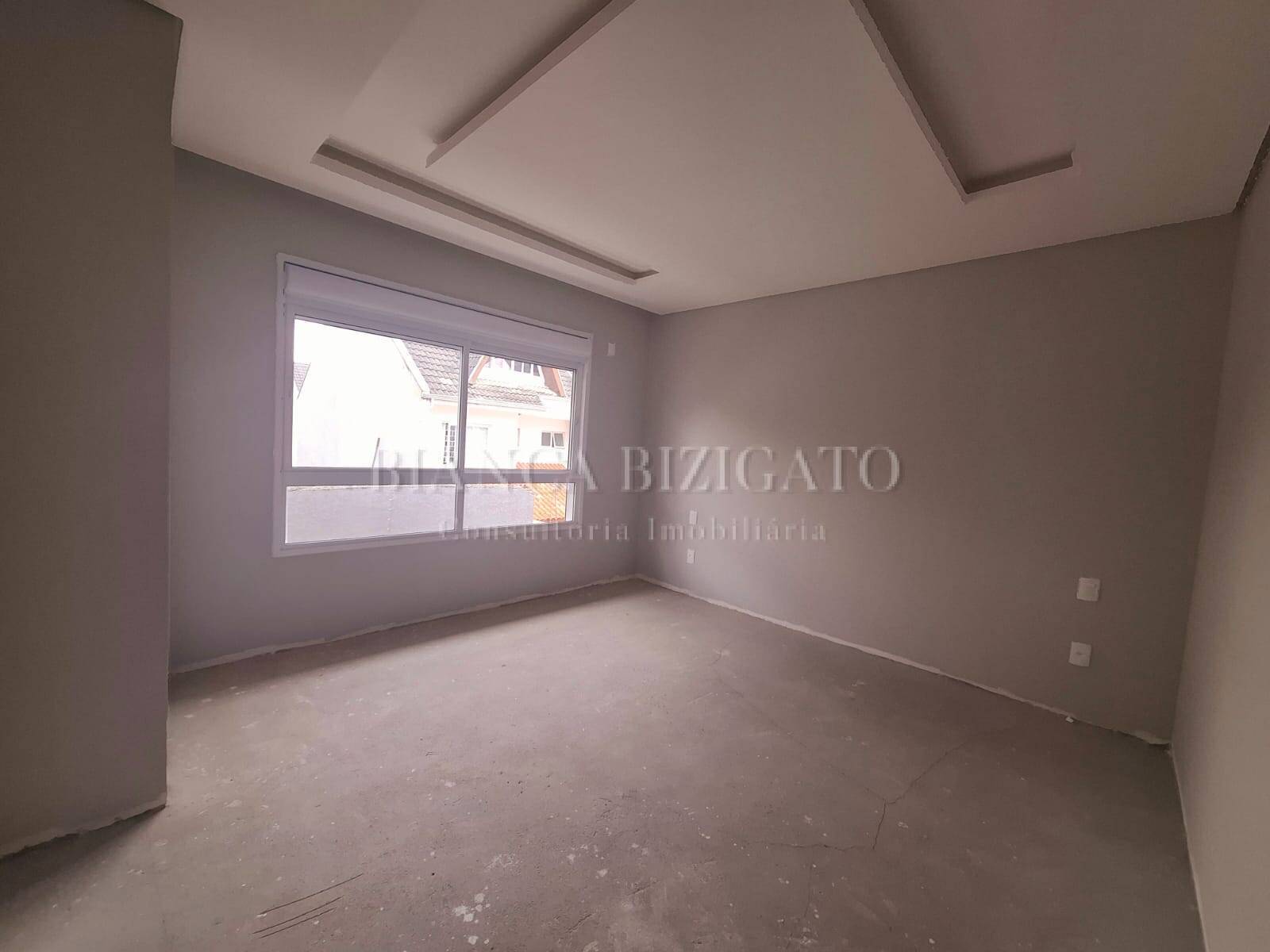 Casa, 4 quartos, 281 m² - Foto 16