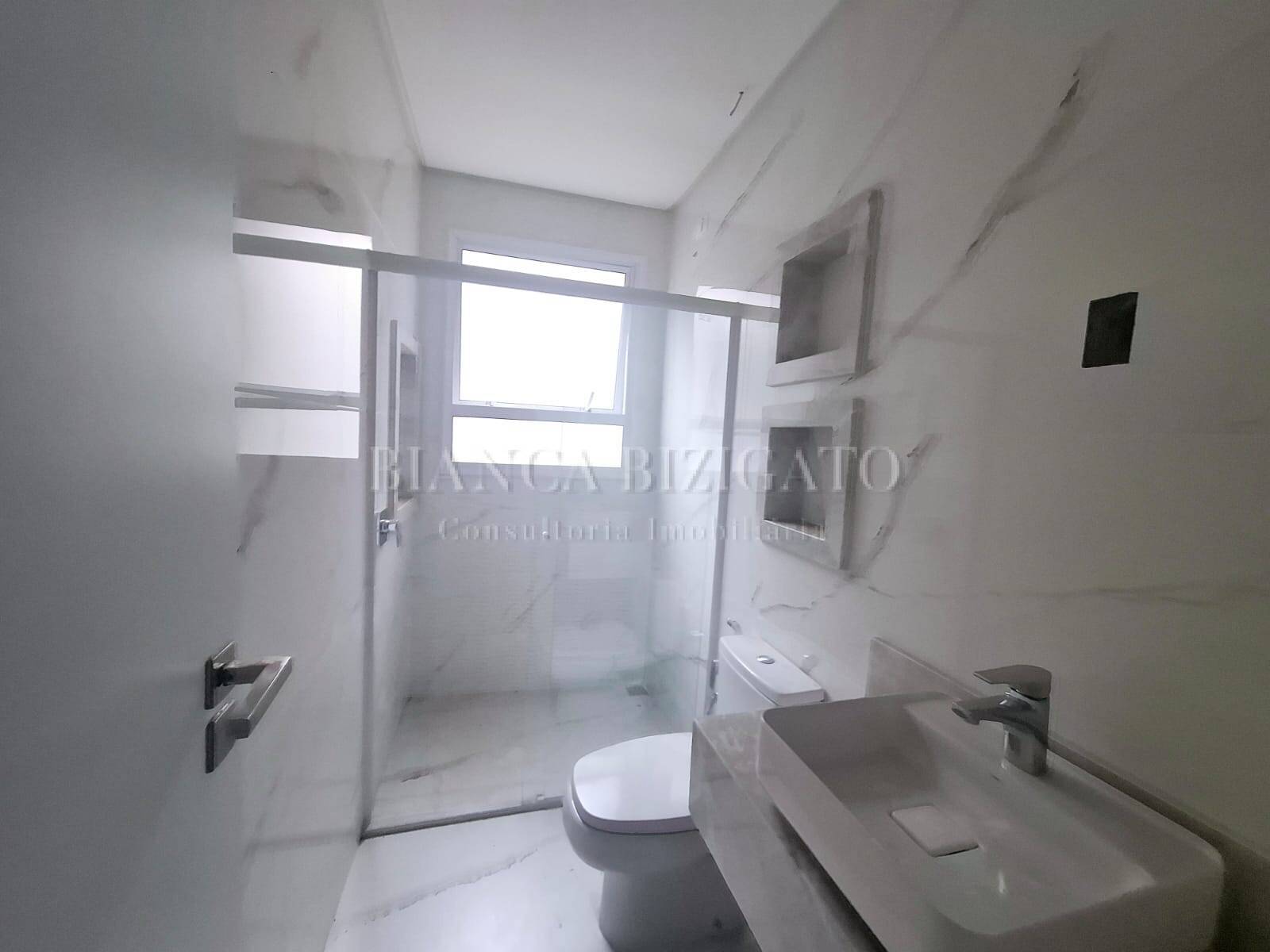 Casa, 4 quartos, 281 m² - Foto 18