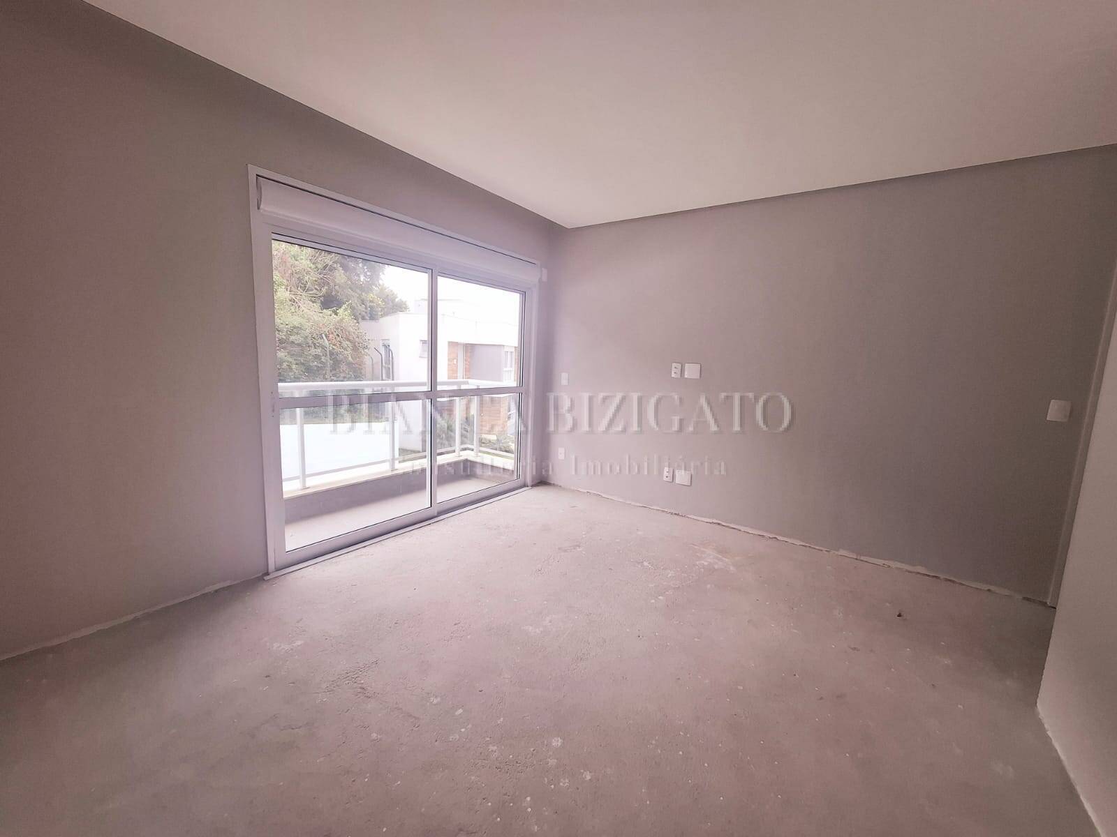 Casa, 4 quartos, 281 m² - Foto 22
