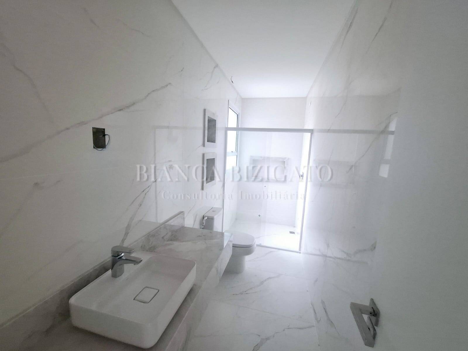 Casa, 4 quartos, 281 m² - Foto 23