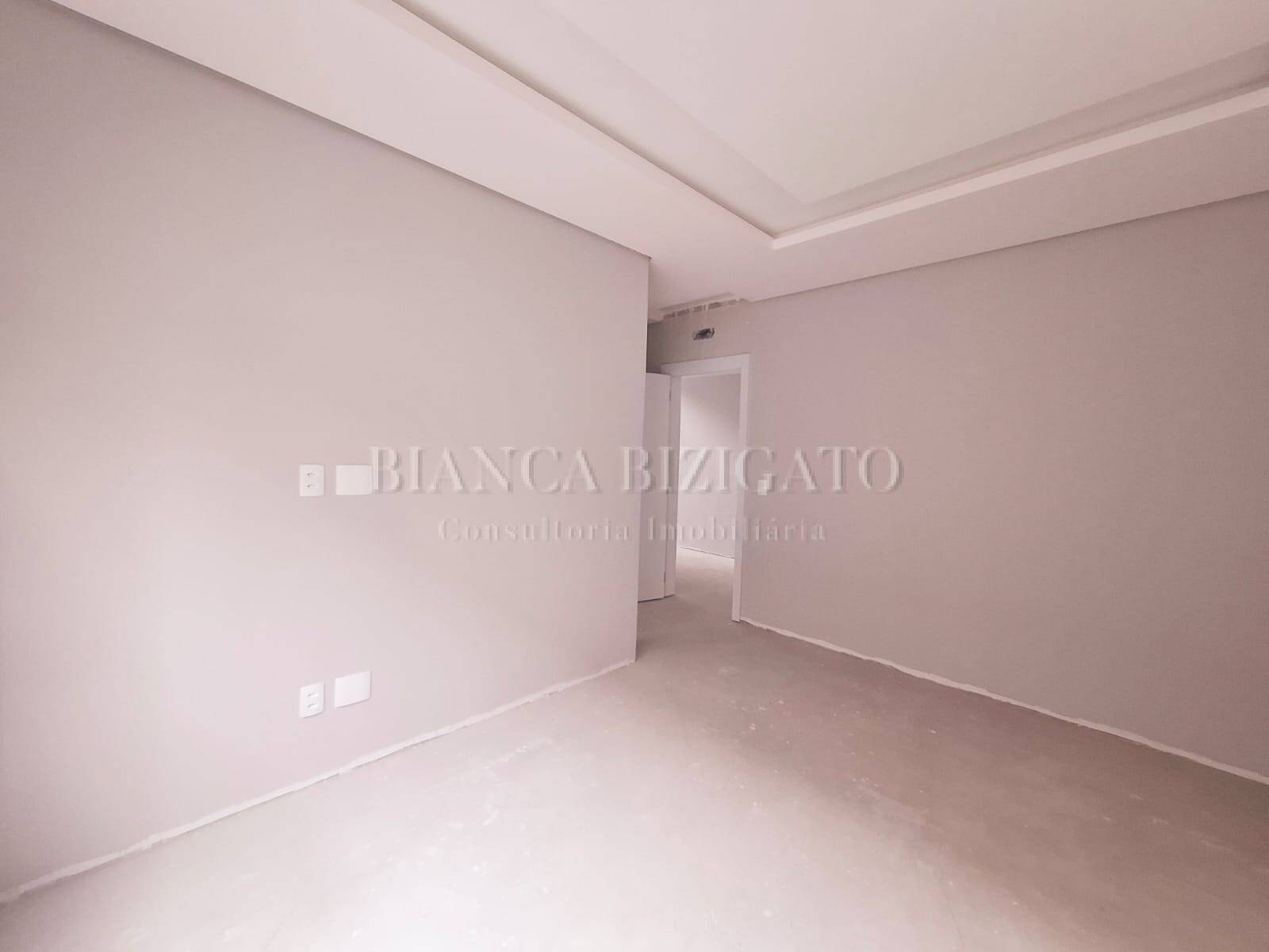 Casa, 4 quartos, 281 m² - Foto 20