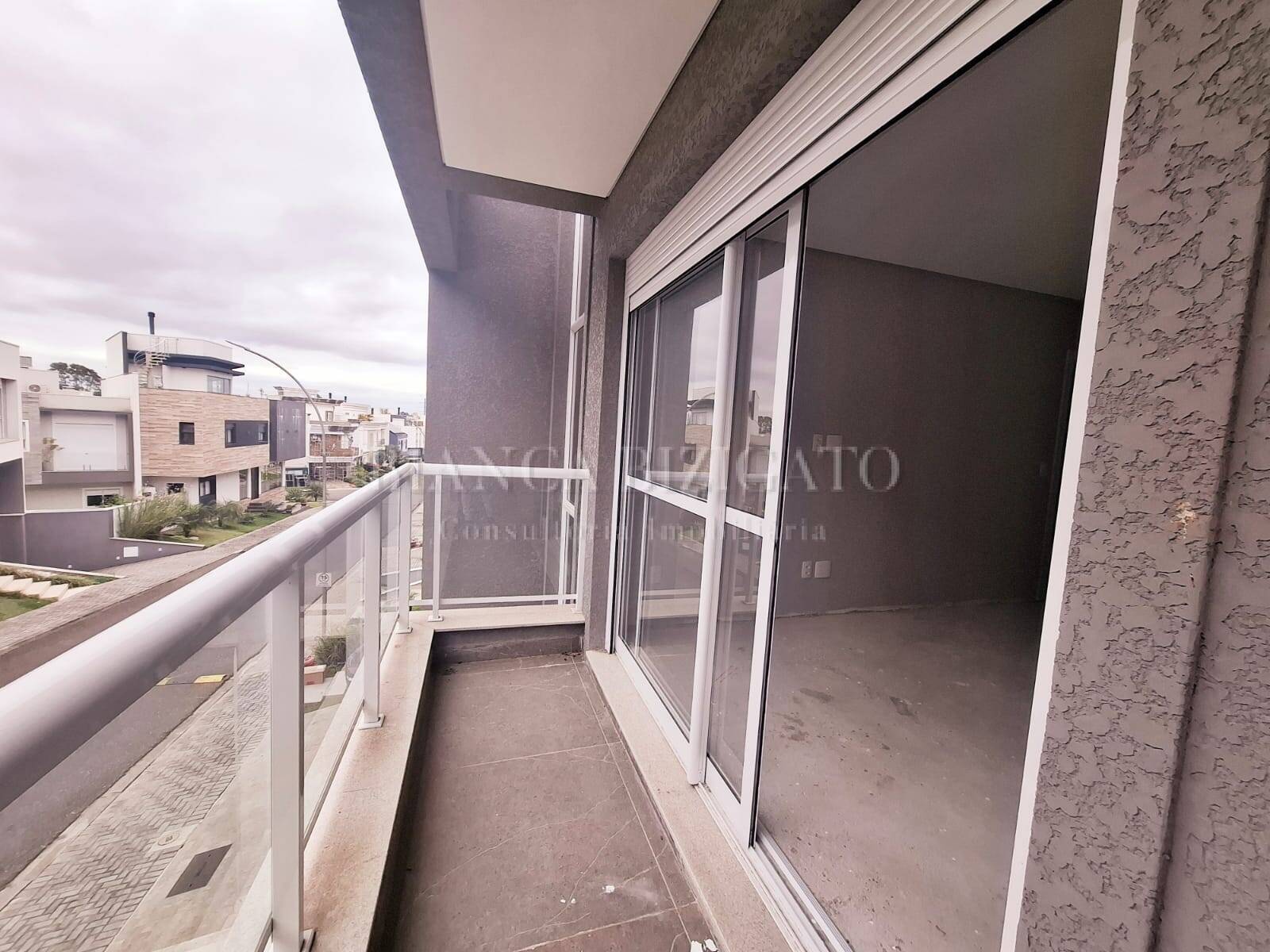 Casa, 4 quartos, 281 m² - Foto 21