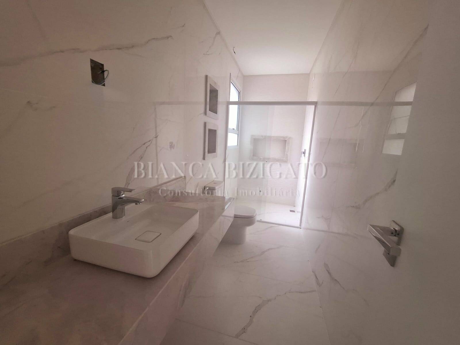 Casa, 4 quartos, 281 m² - Foto 24