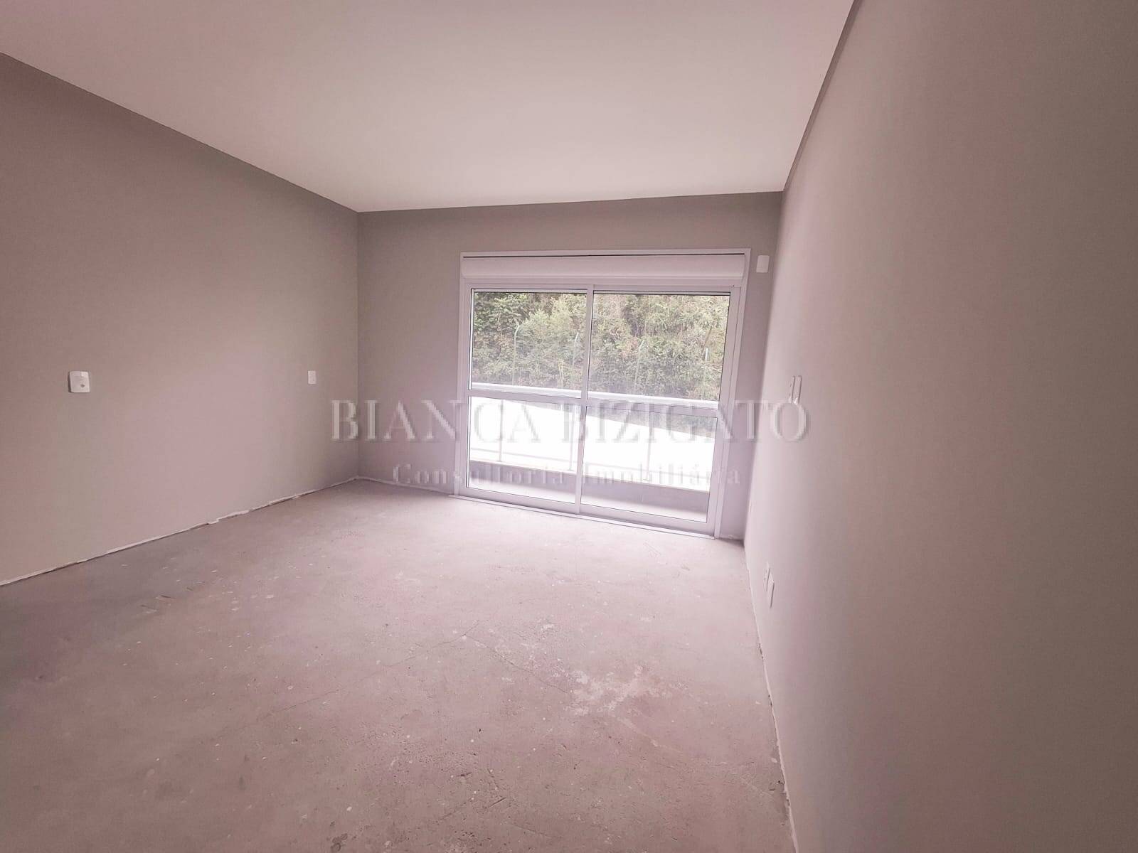 Casa, 4 quartos, 281 m² - Foto 25