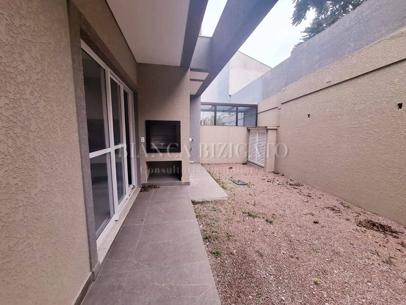 Casa, 4 quartos, 281 m² - Foto 26