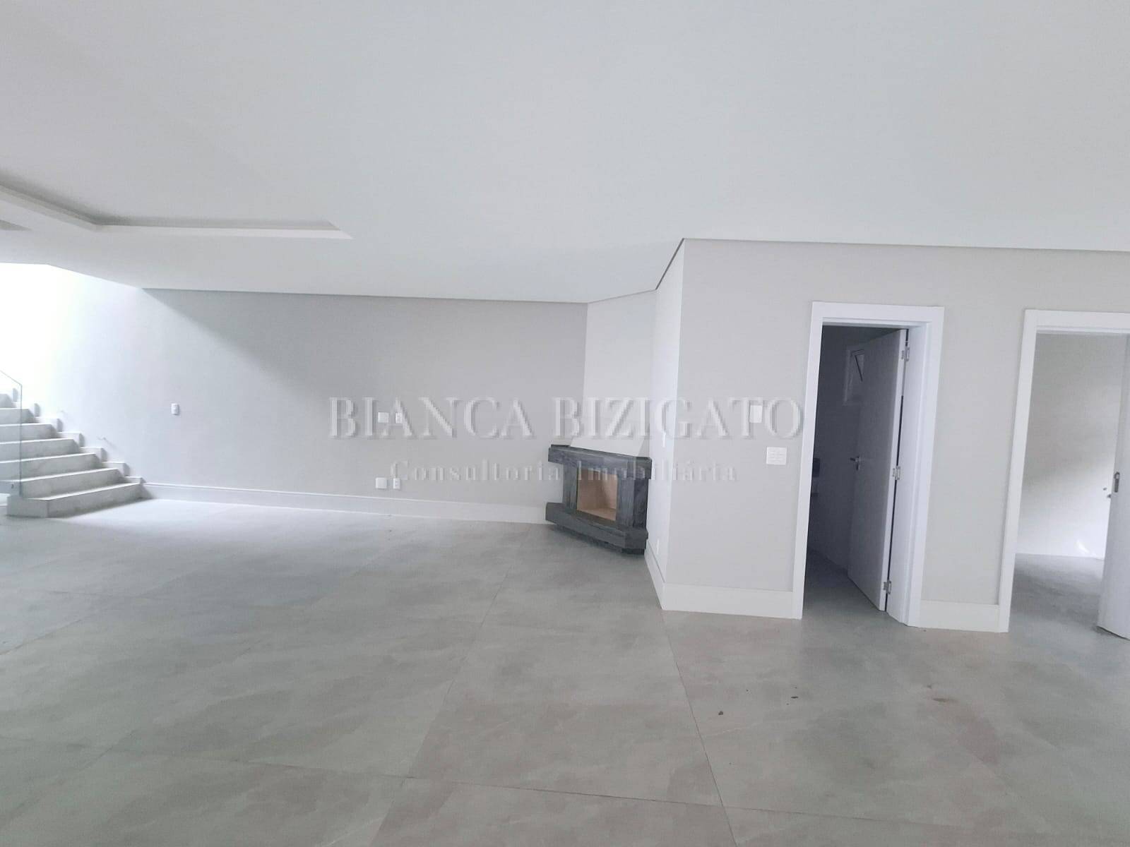 Casa, 4 quartos, 281 m² - Foto 5