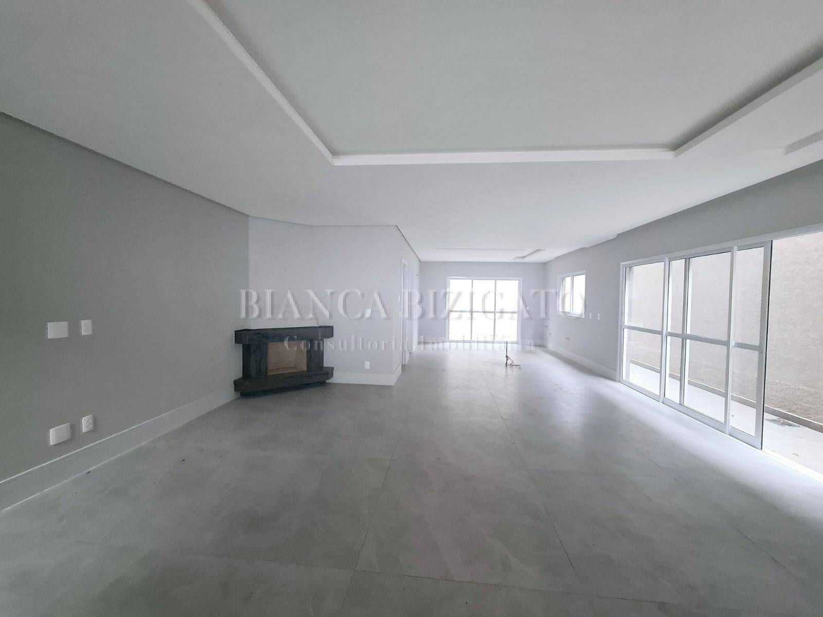 Casa, 4 quartos, 281 m² - Foto 6