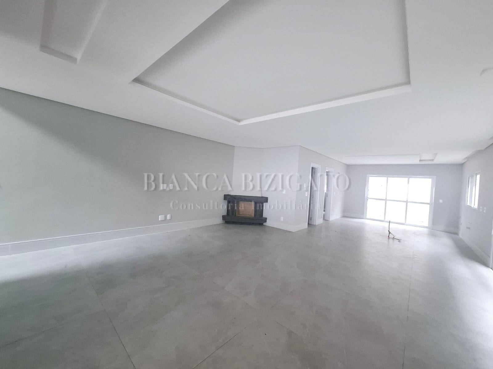 Casa, 4 quartos, 281 m² - Foto 7