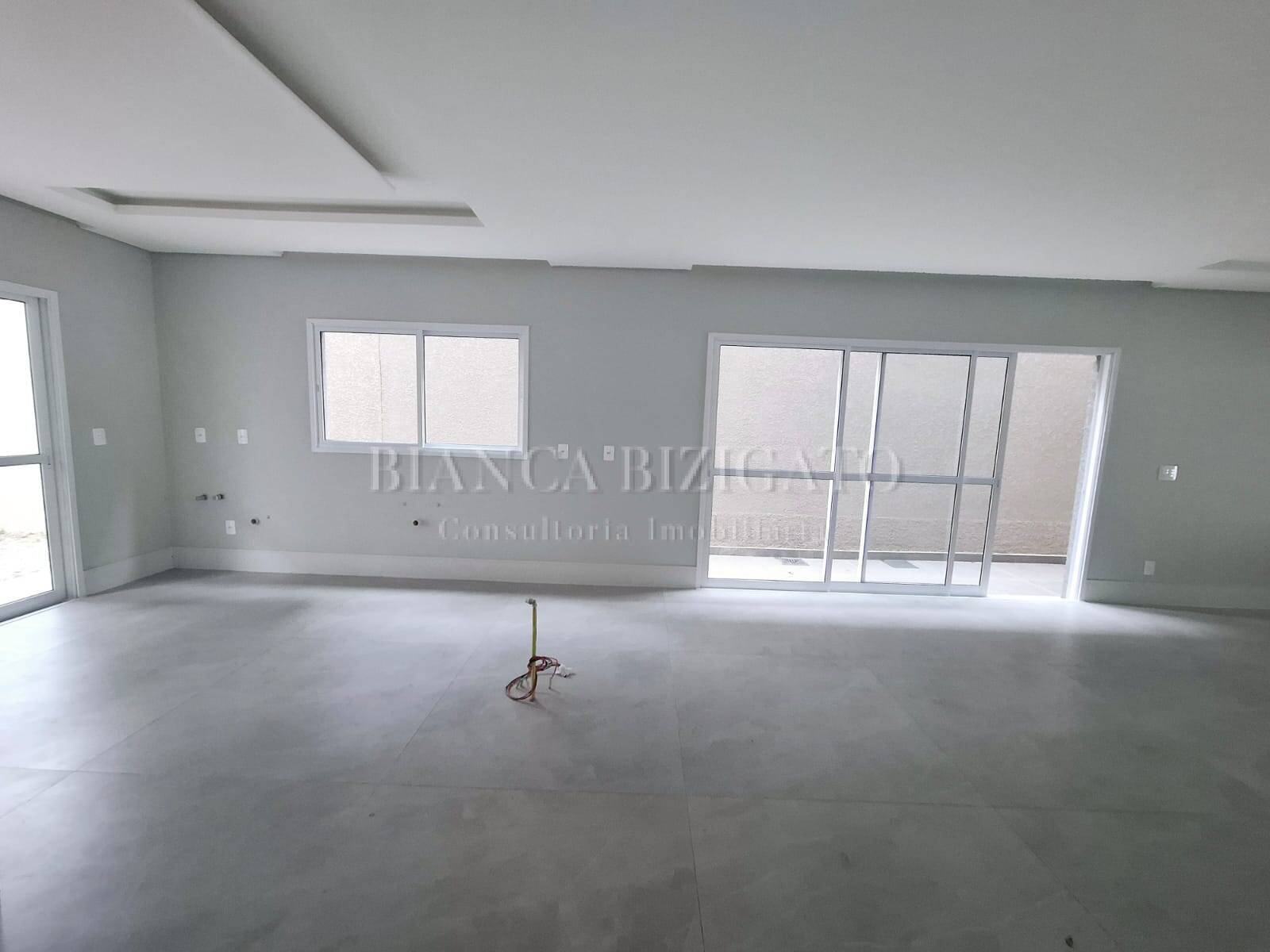Casa, 4 quartos, 281 m² - Foto 4