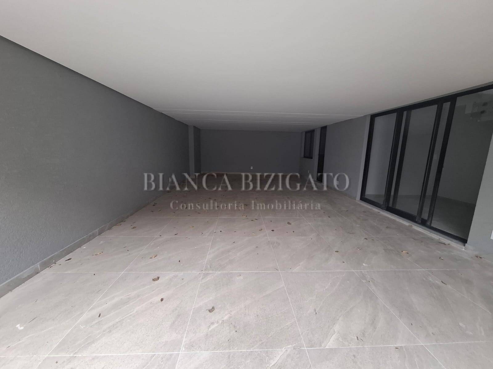 Casa, 3 quartos - Foto 15