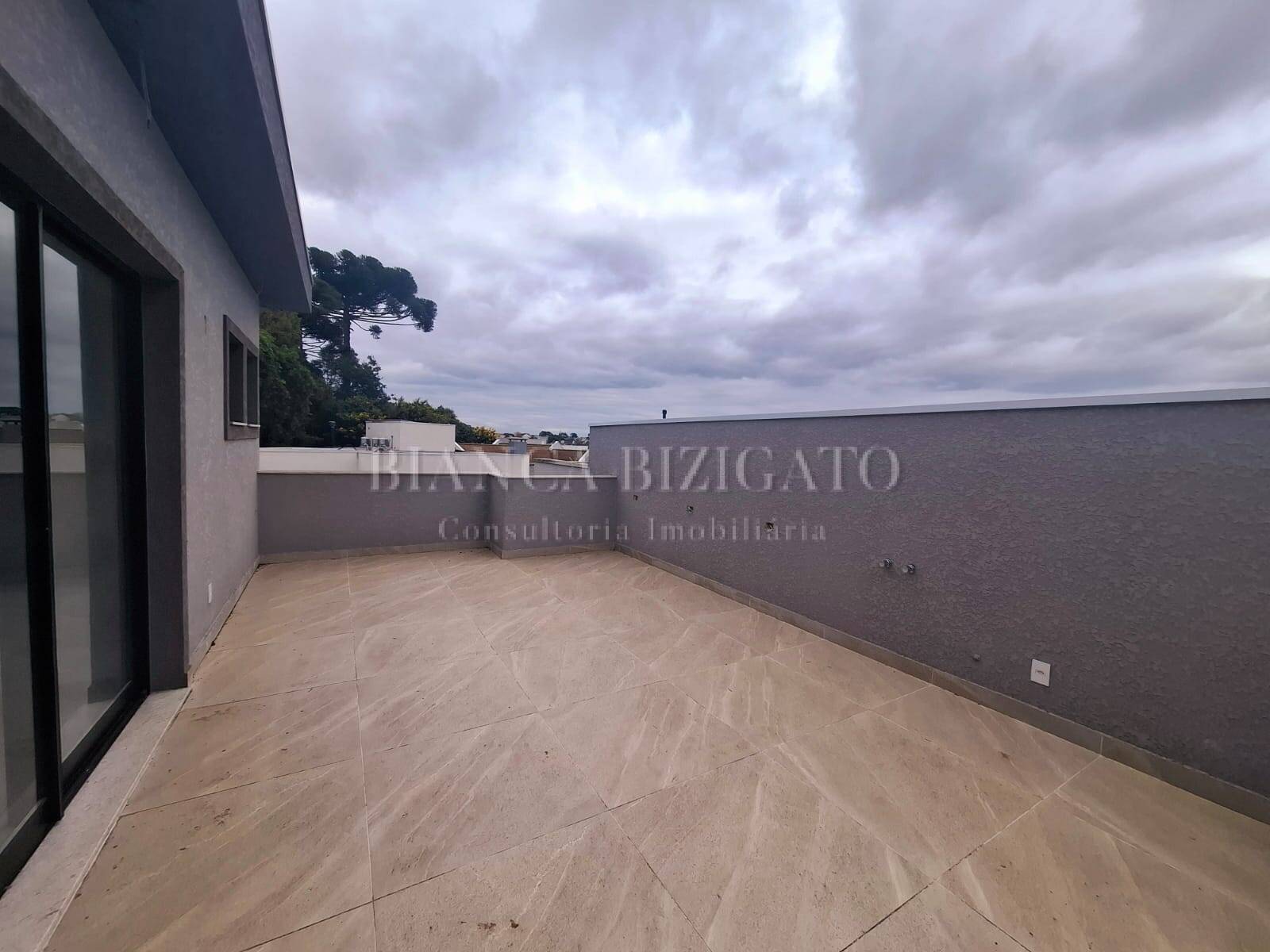 Casa, 3 quartos - Foto 34