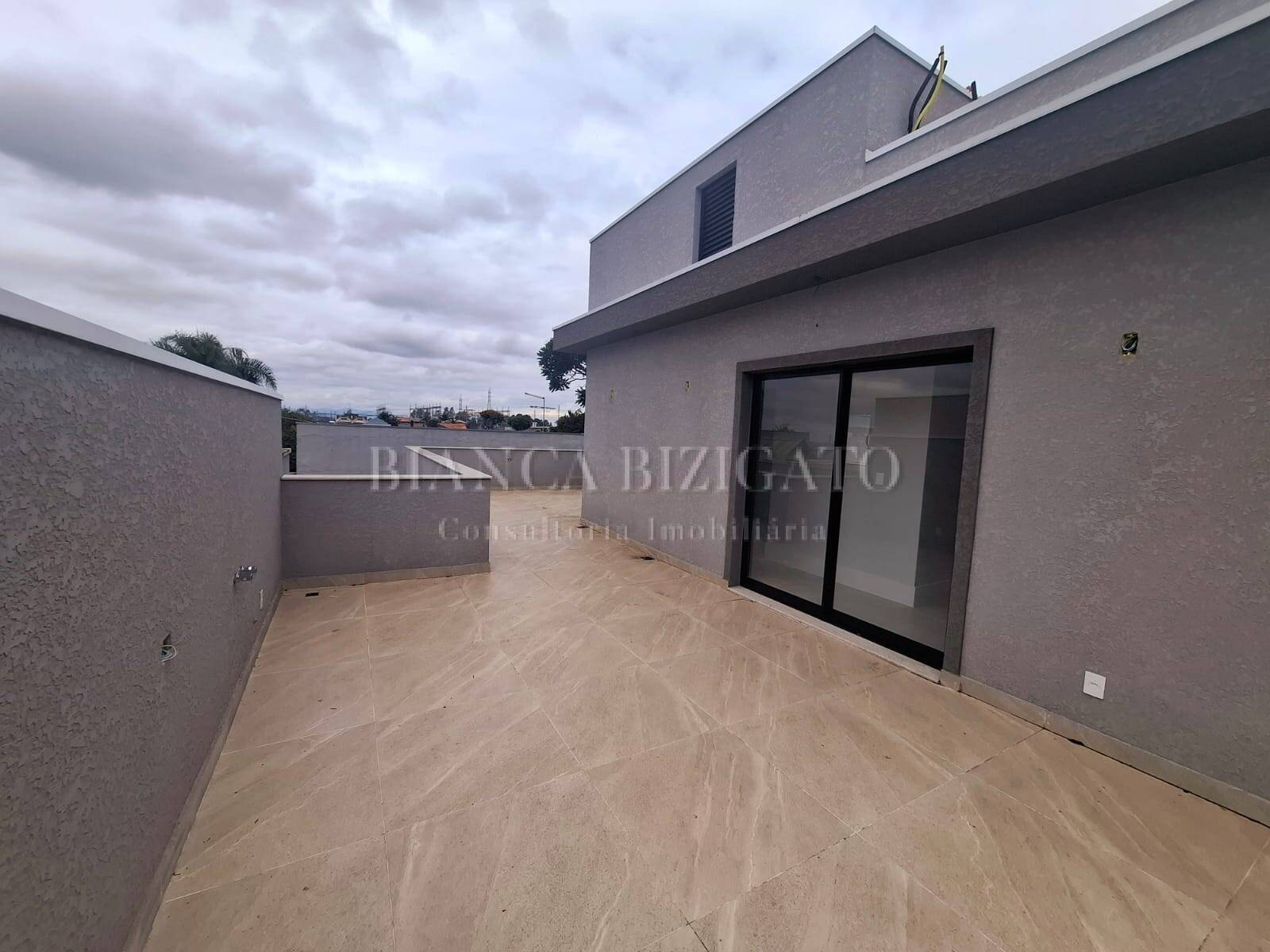 Casa, 3 quartos - Foto 37