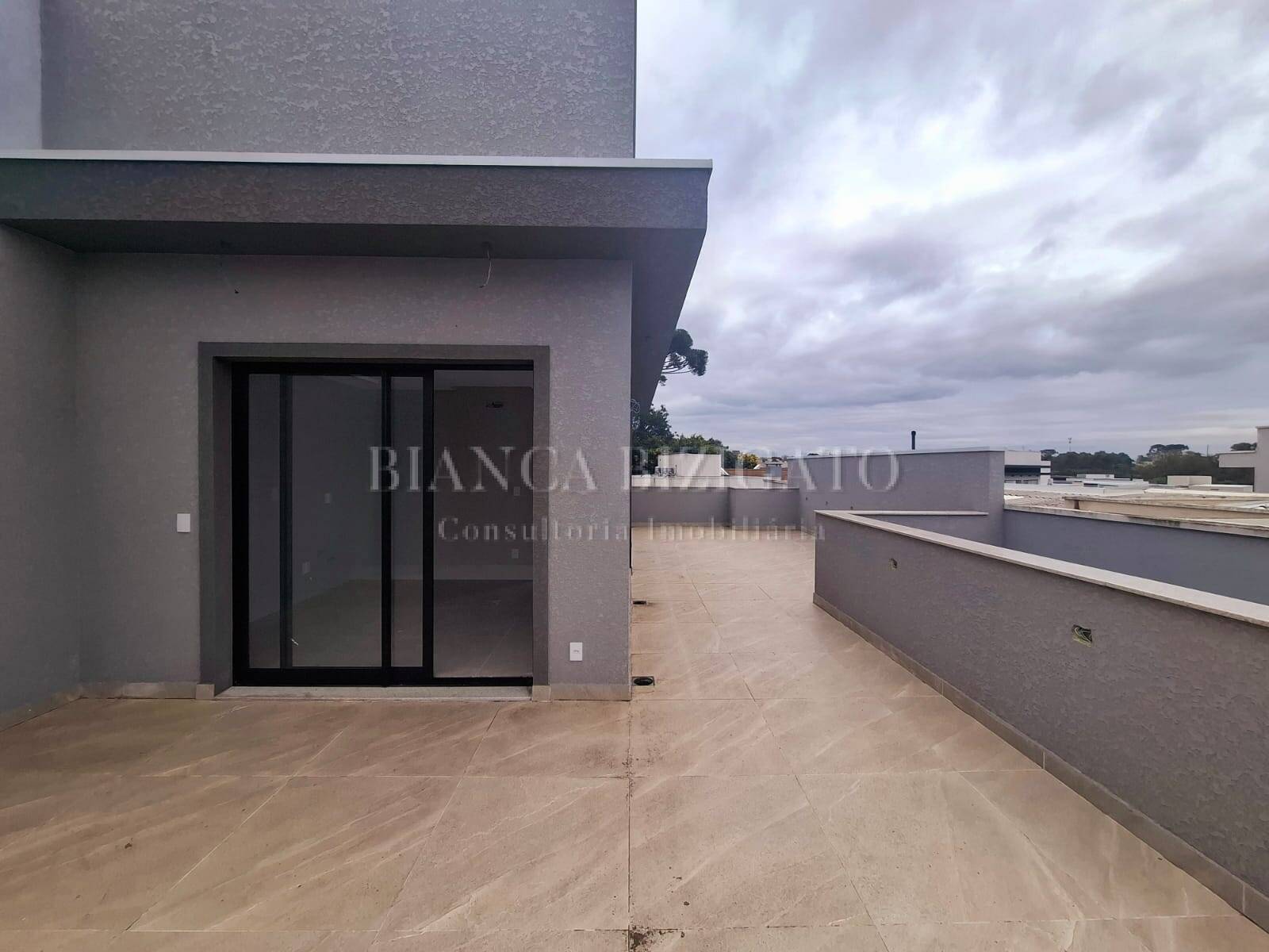 Casa, 3 quartos - Foto 38