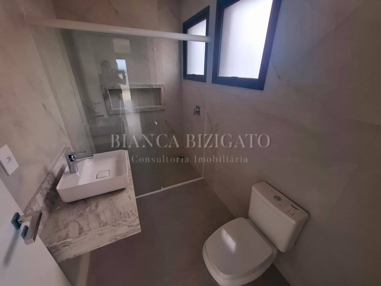 Casa, 3 quartos - Foto 13