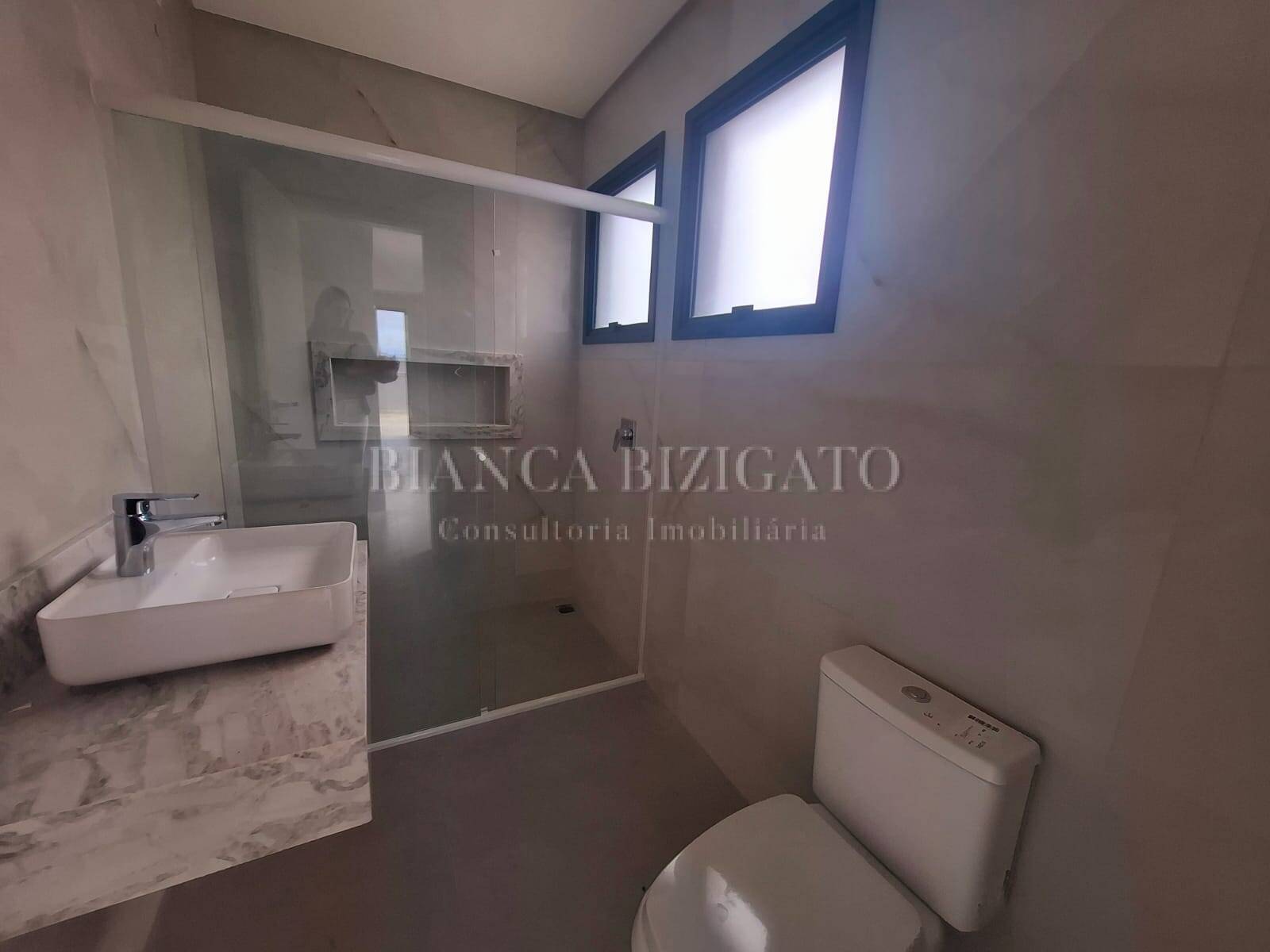 Casa, 3 quartos - Foto 14