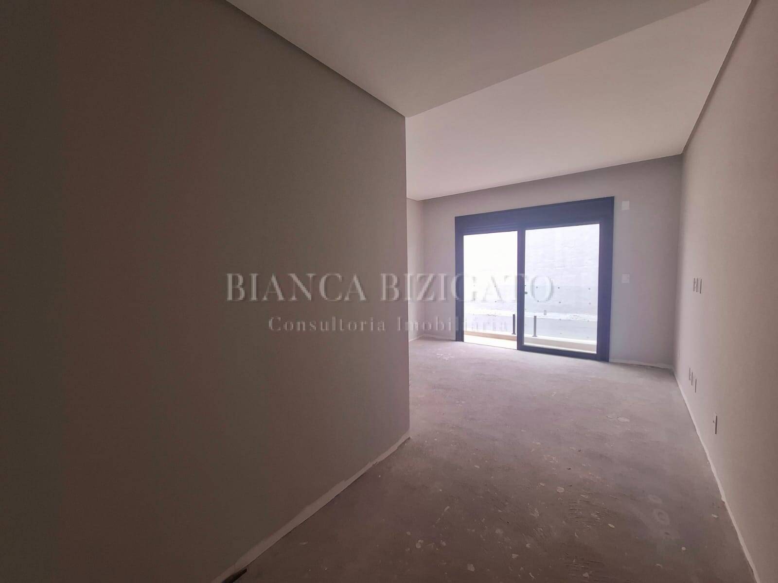 Casa, 3 quartos - Foto 17