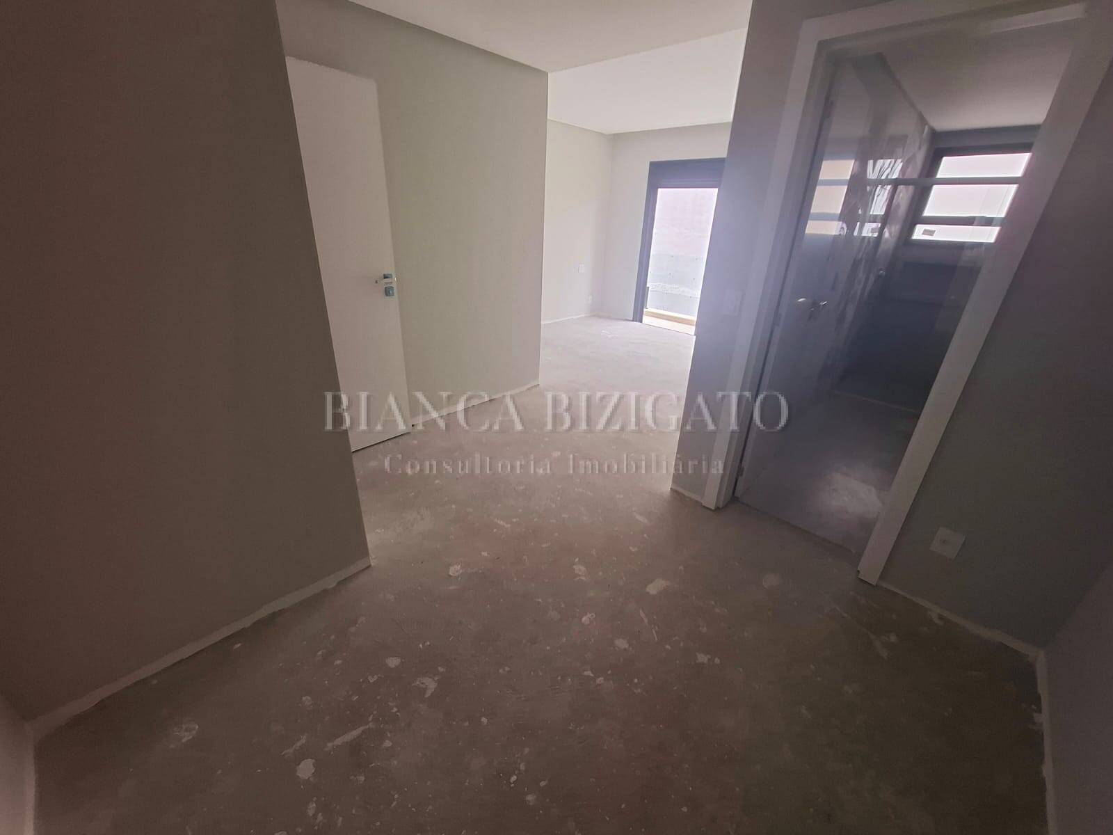 Casa, 3 quartos - Foto 20