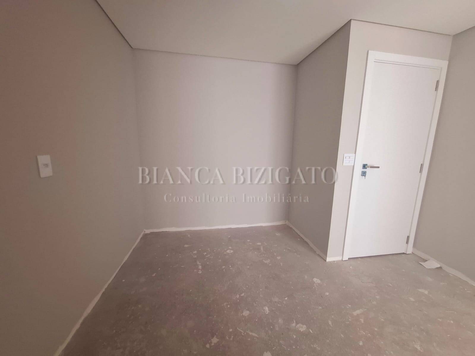 Casa, 3 quartos - Foto 18