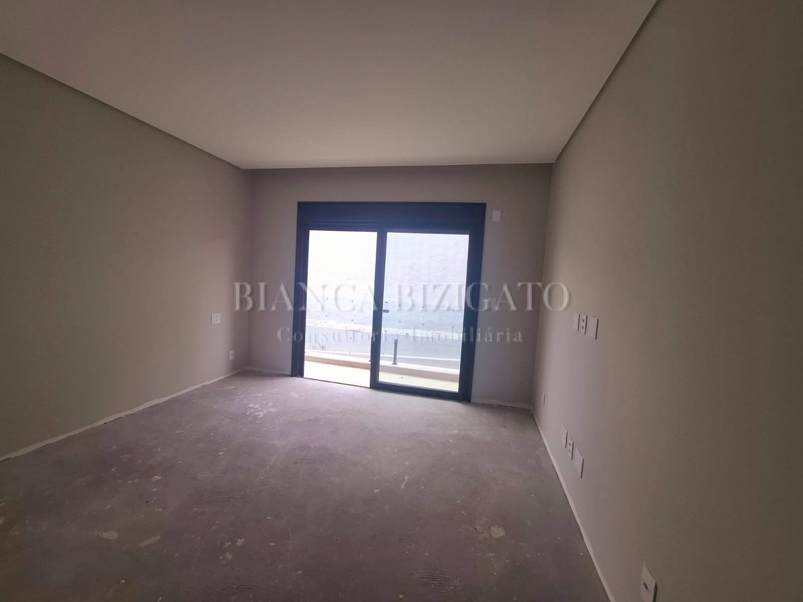 Casa, 3 quartos - Foto 21