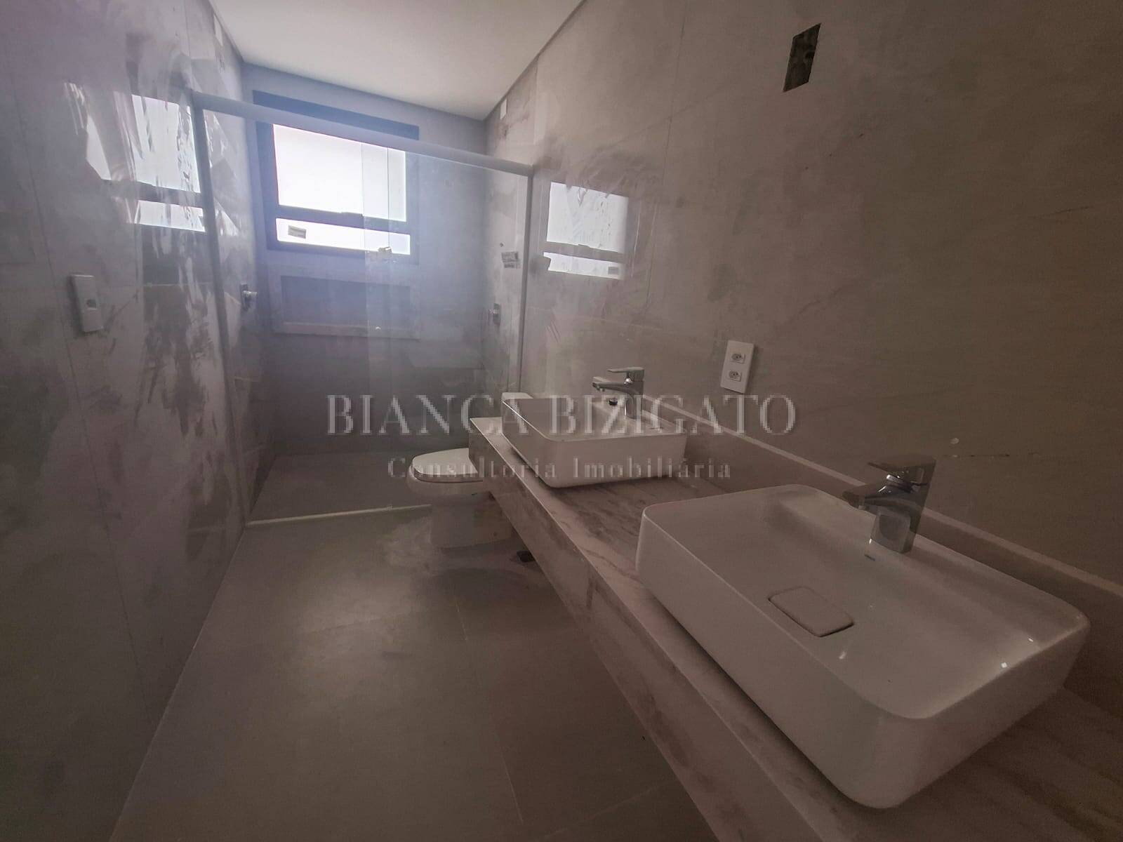 Casa, 3 quartos - Foto 19