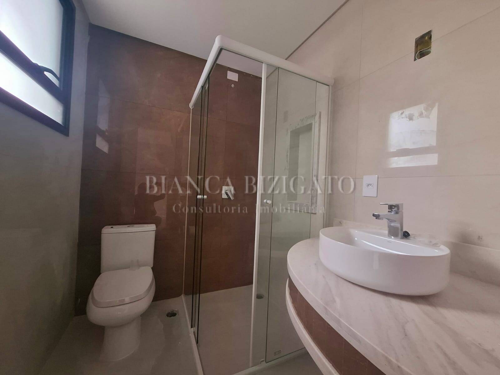 Casa, 3 quartos - Foto 26