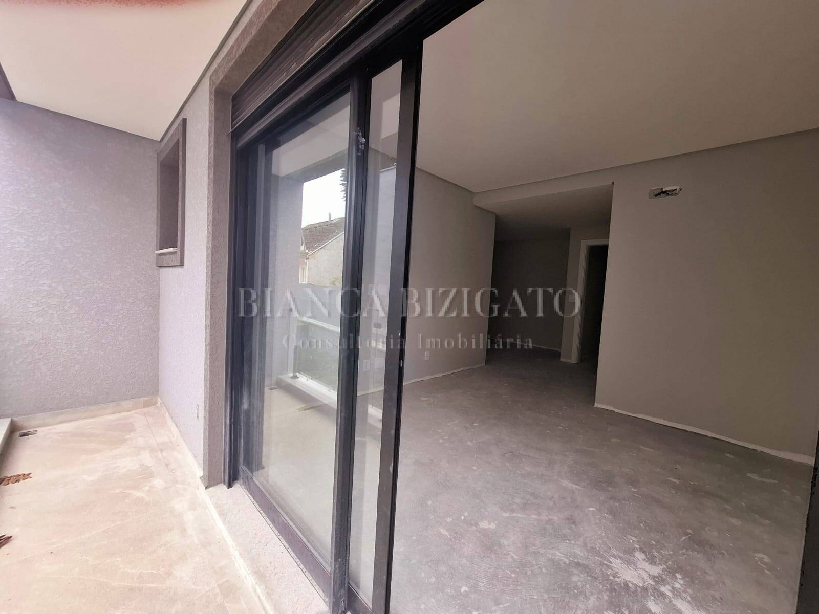 Casa, 3 quartos - Foto 24