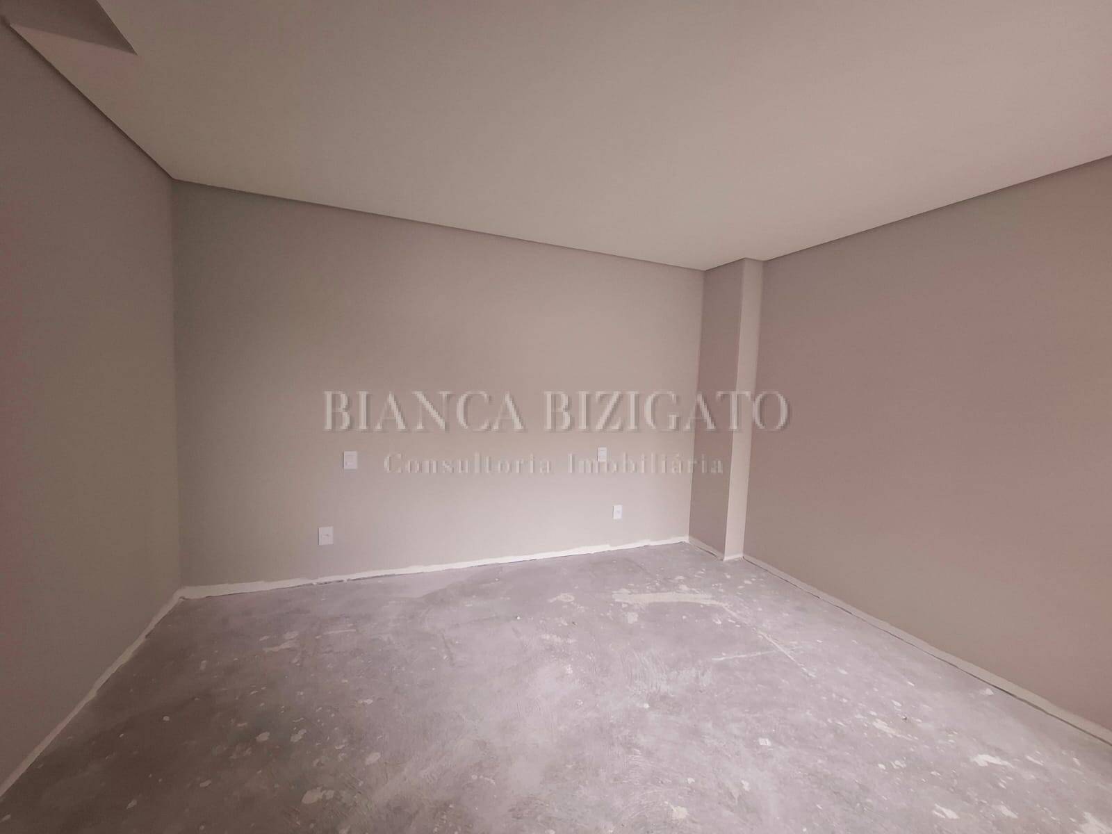 Casa, 3 quartos - Foto 25