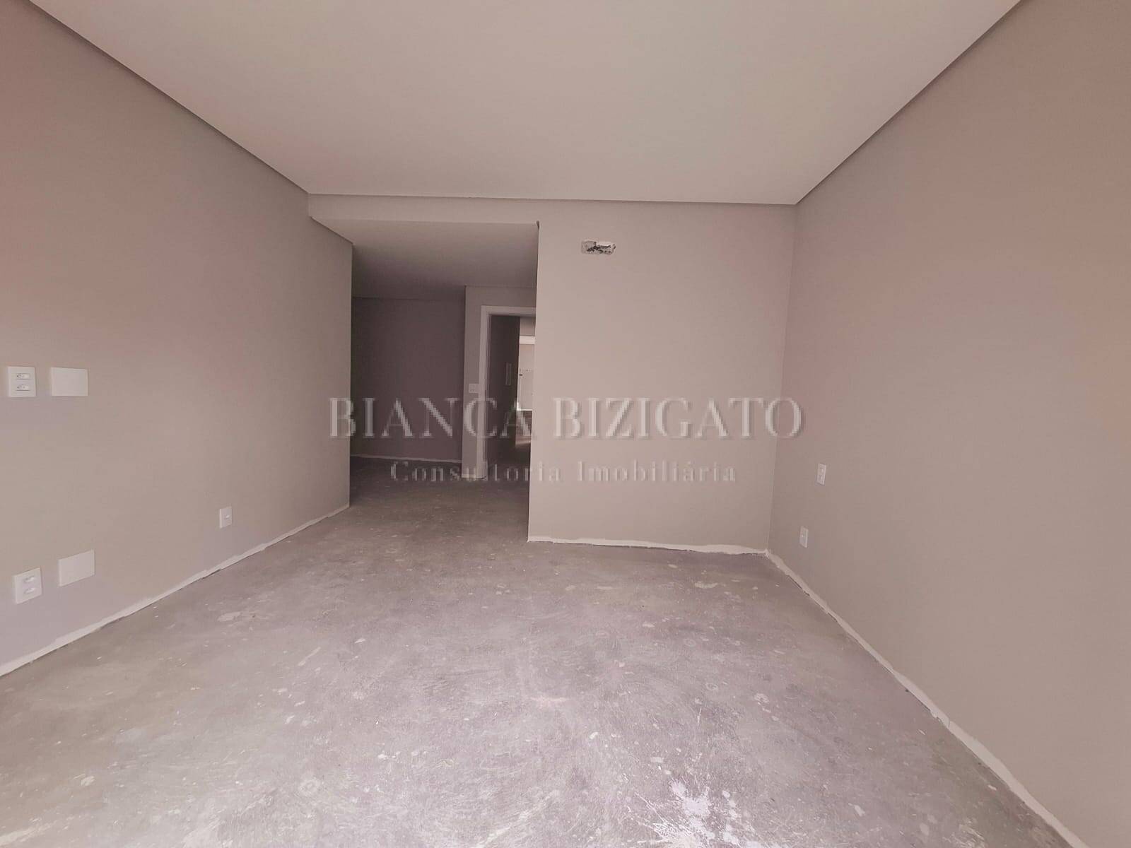 Casa, 3 quartos - Foto 23