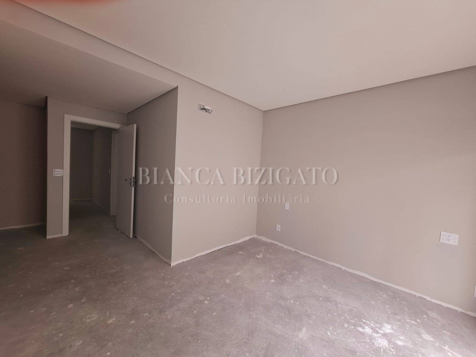 Casa, 3 quartos - Foto 22